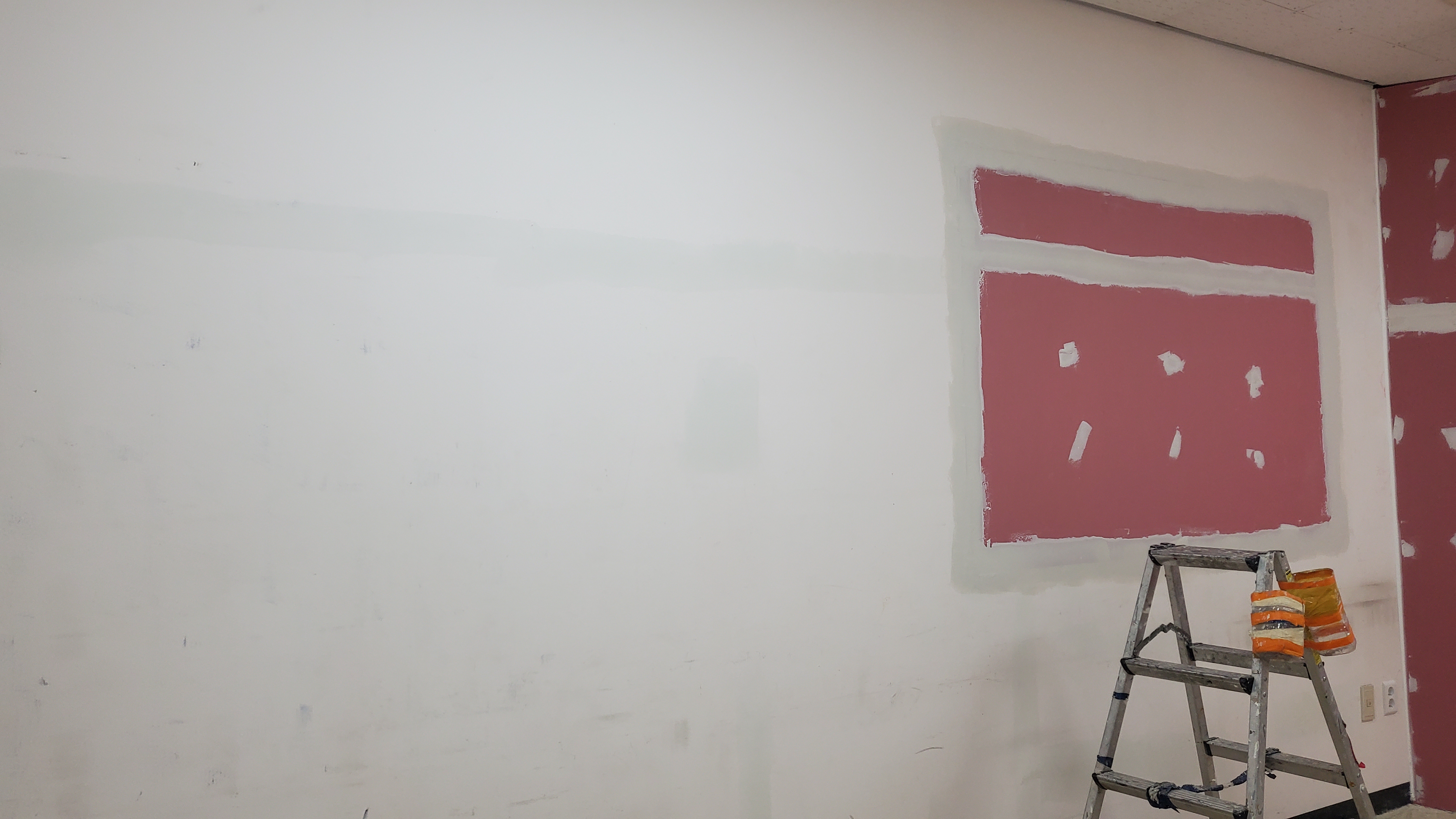 영등포 여고 — 여자 고등학교