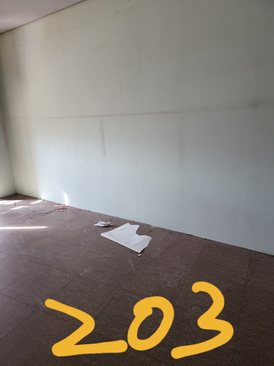 영등포 여고 — 여자 고등학교