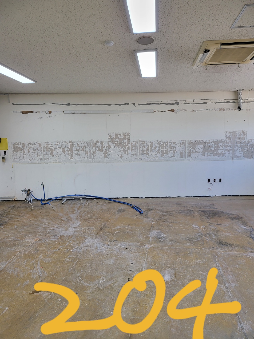 영등포 여고 — 여자 고등학교