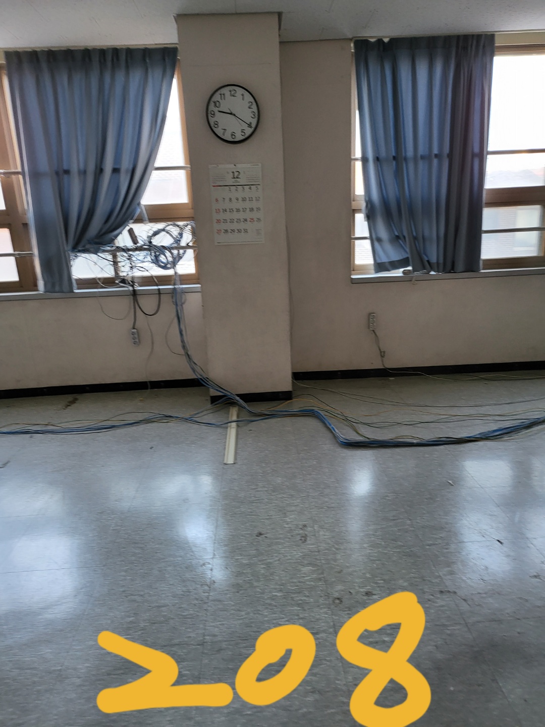 영등포 여고 — 여자 고등학교