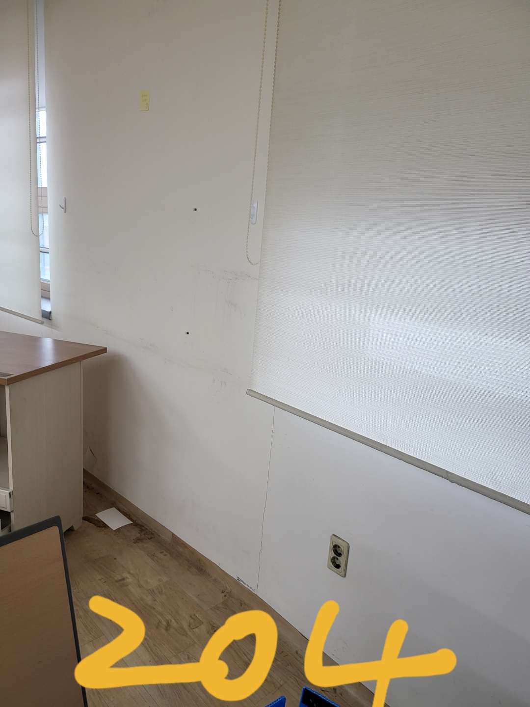 영등포 여고 — 여자 고등학교