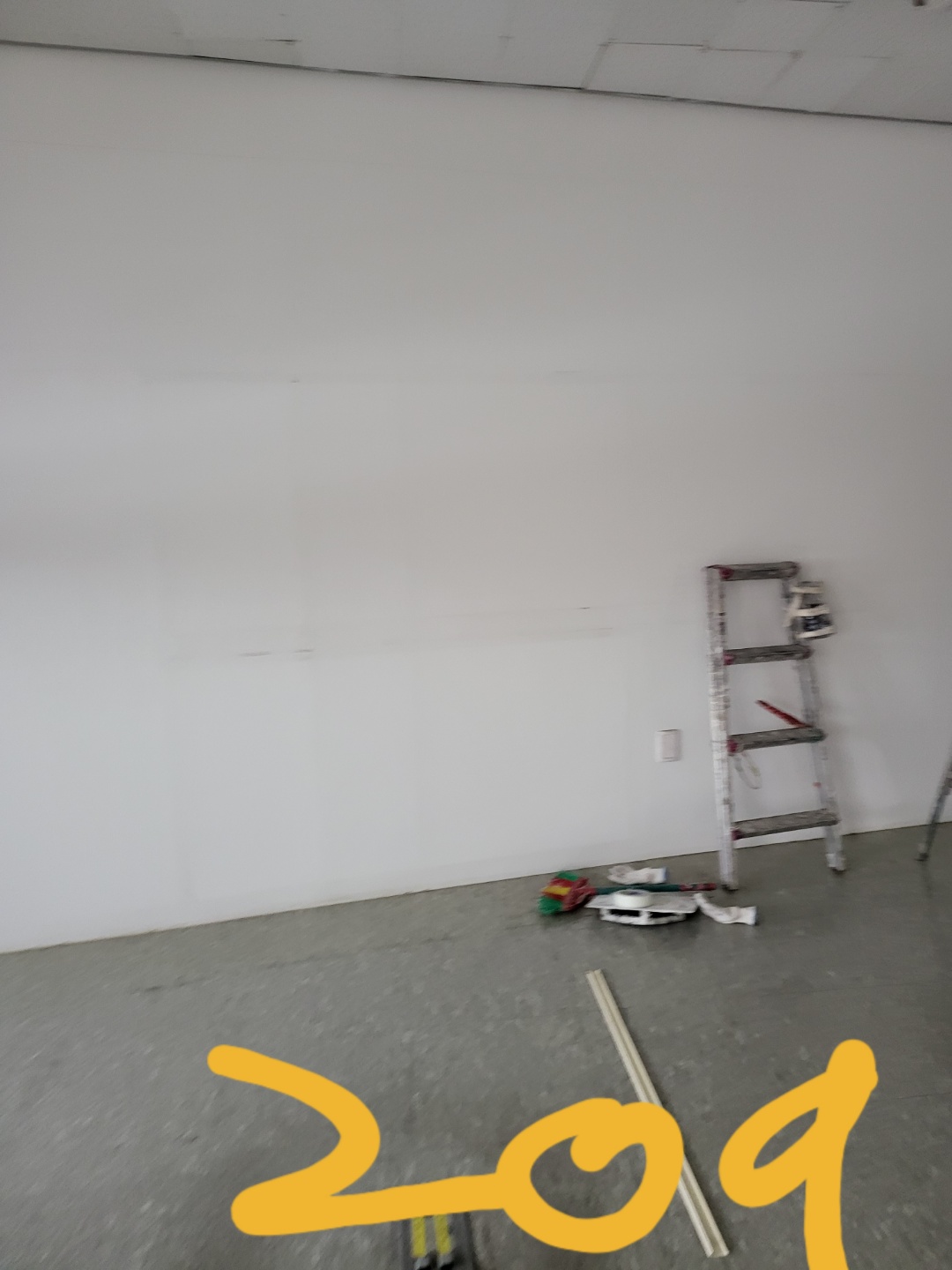 영등포 여고 — 여자 고등학교