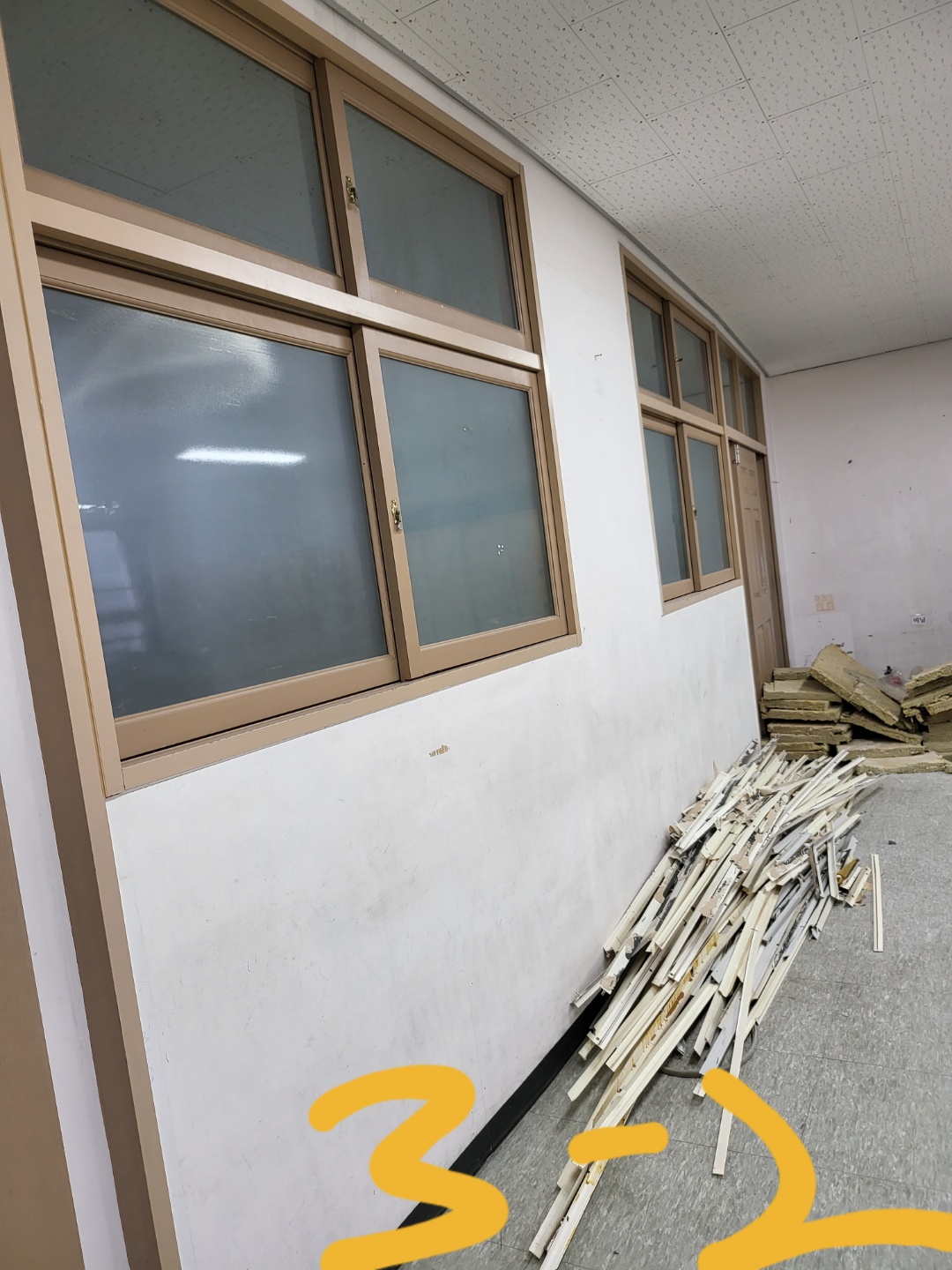 영등포 여고 — 여자 고등학교