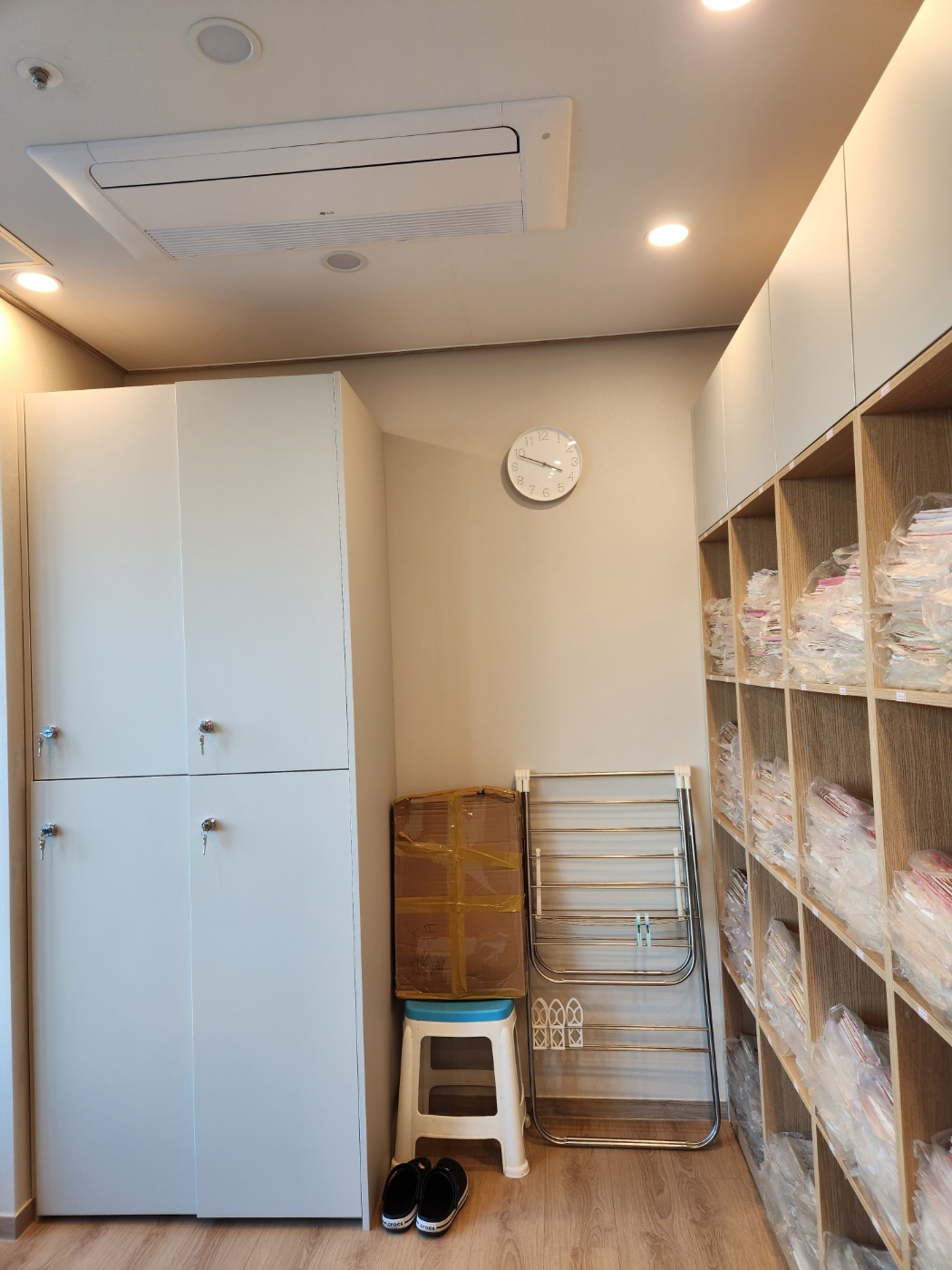 안산 한의원 — 한의원