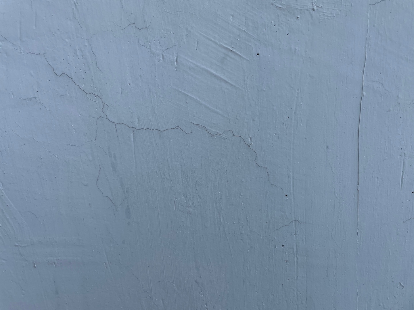 송촌토파즈아파트 — 아파트