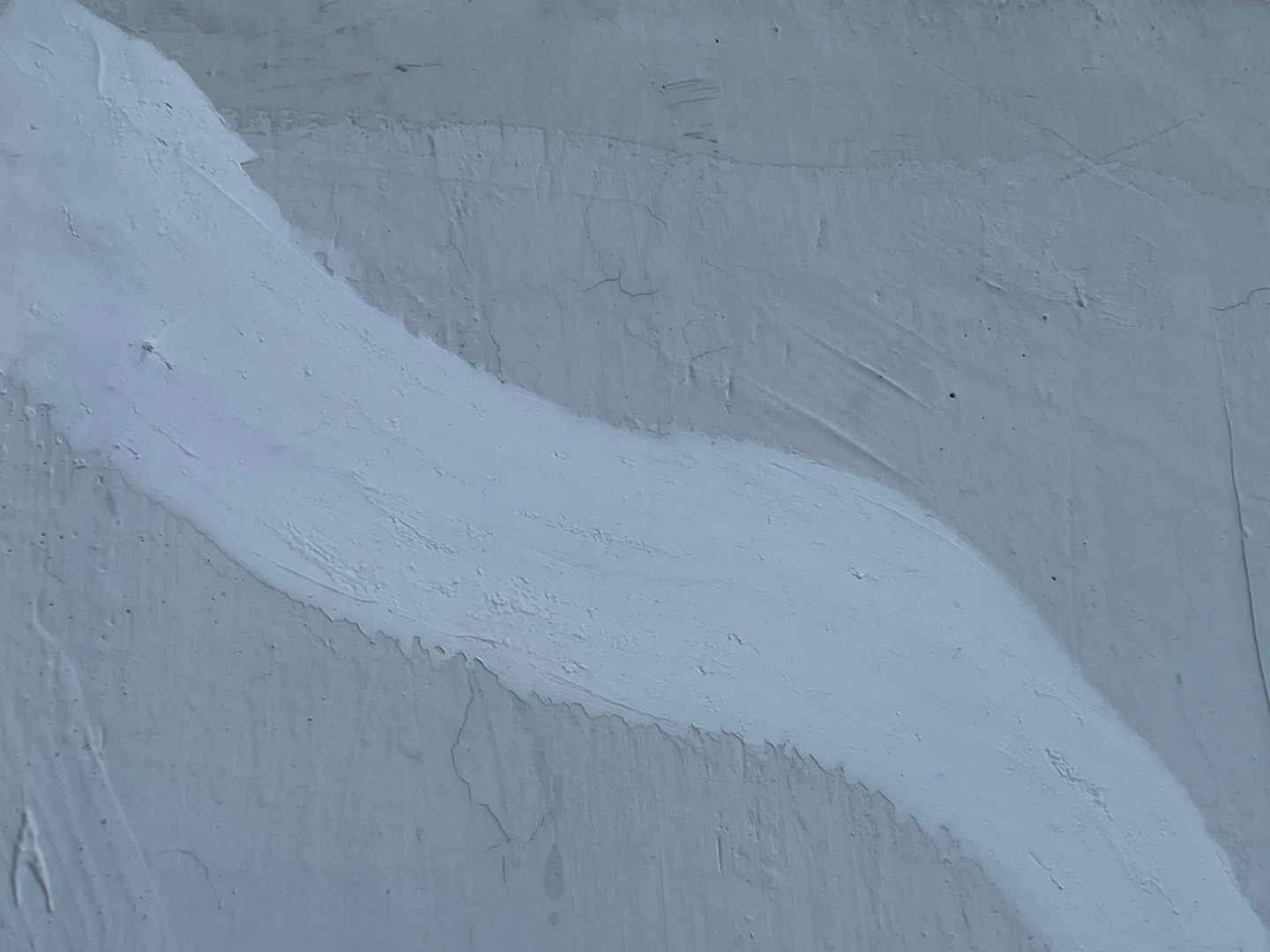 송촌토파즈아파트 — 아파트