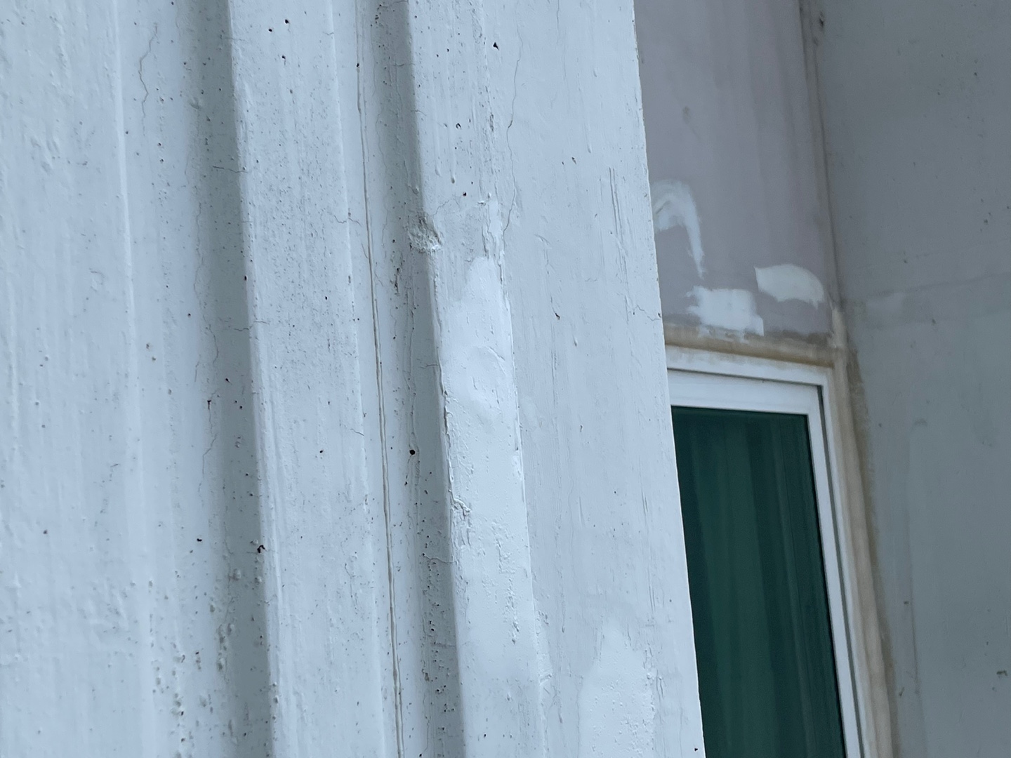 송촌토파즈아파트 — 아파트