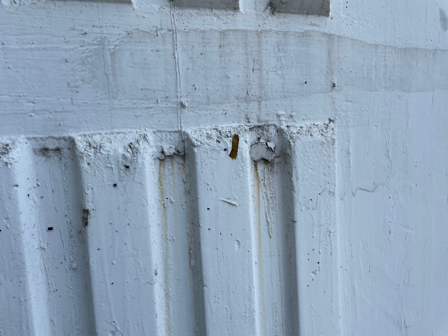 송촌토파즈아파트 — 아파트