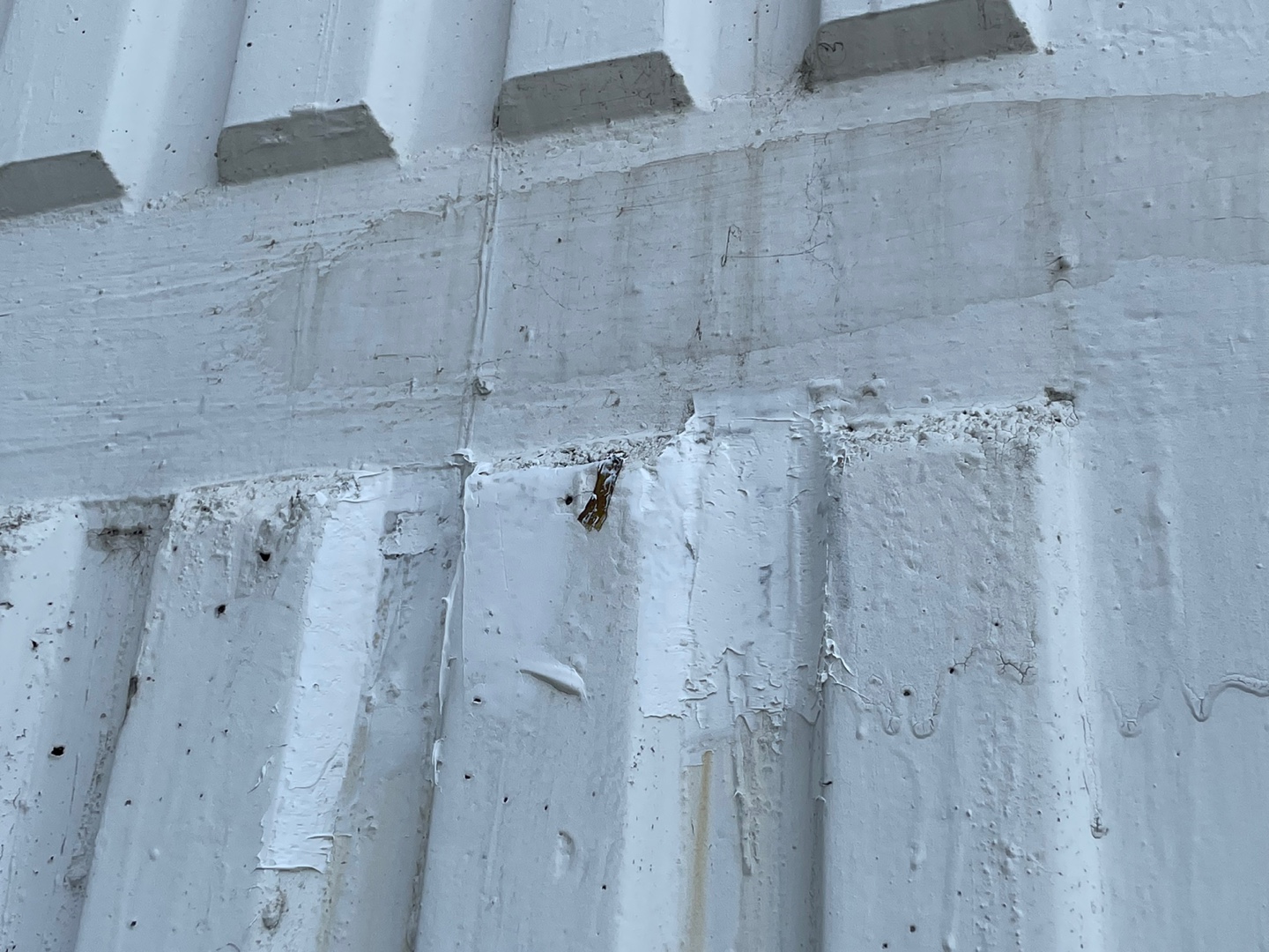 송촌토파즈아파트 — 아파트