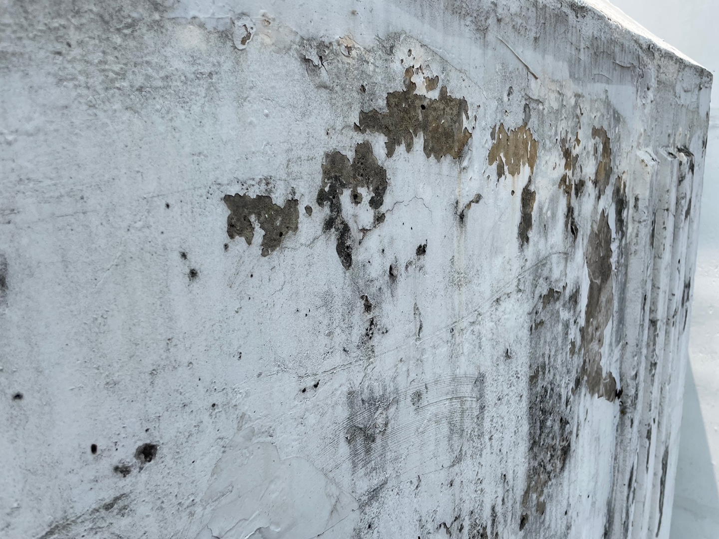 송촌토파즈아파트 — 아파트