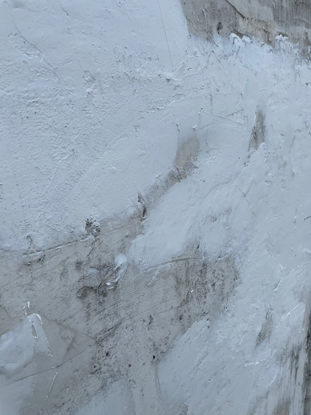 송촌토파즈아파트 — 아파트