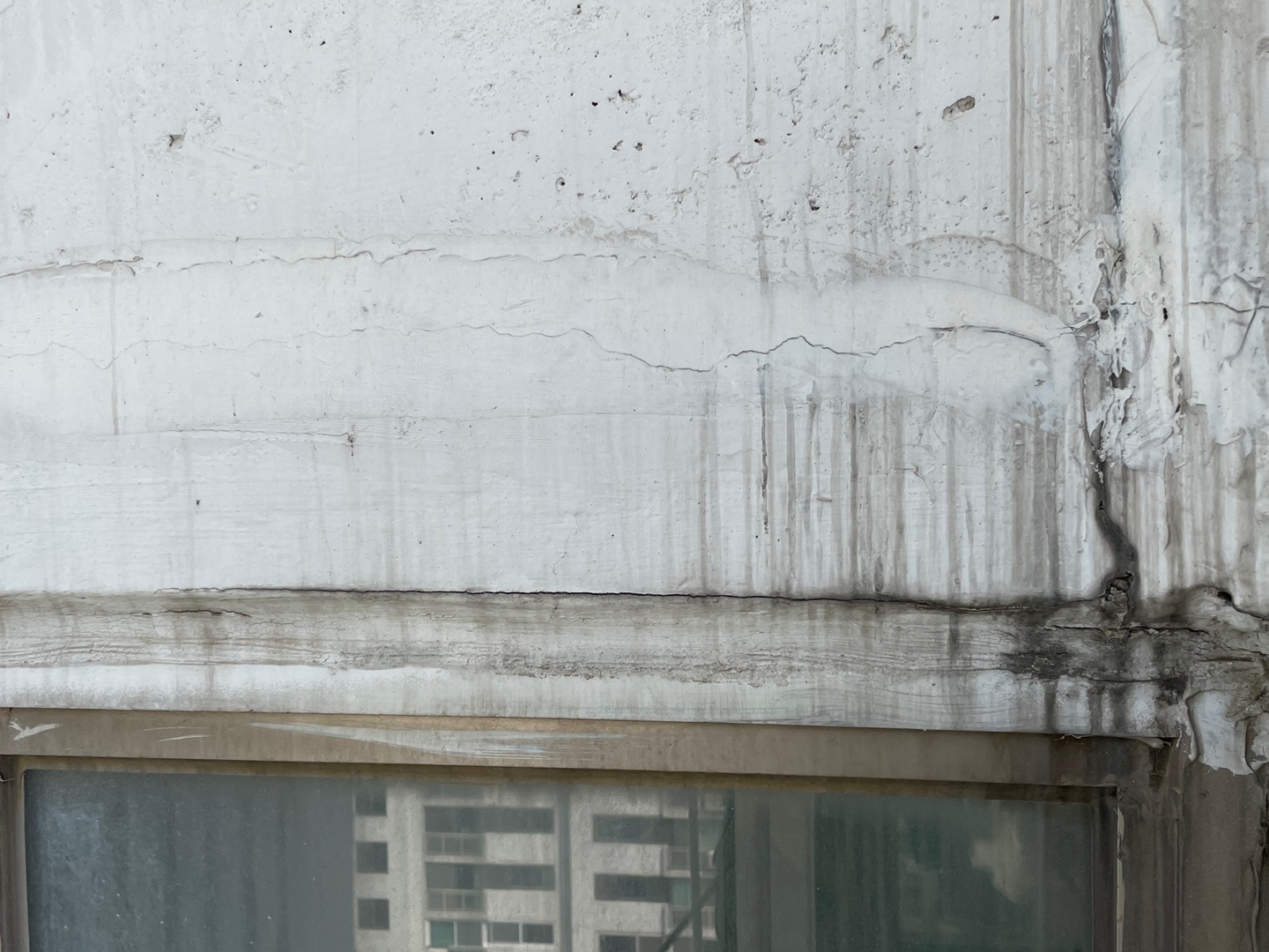 송촌토파즈아파트 — 아파트