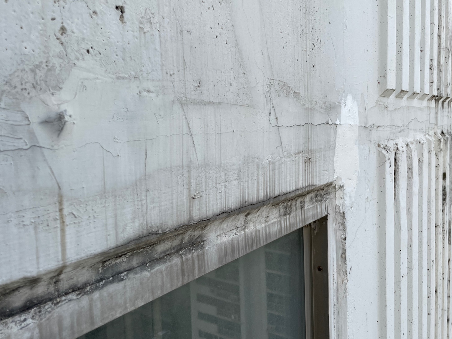 송촌토파즈아파트 — 아파트