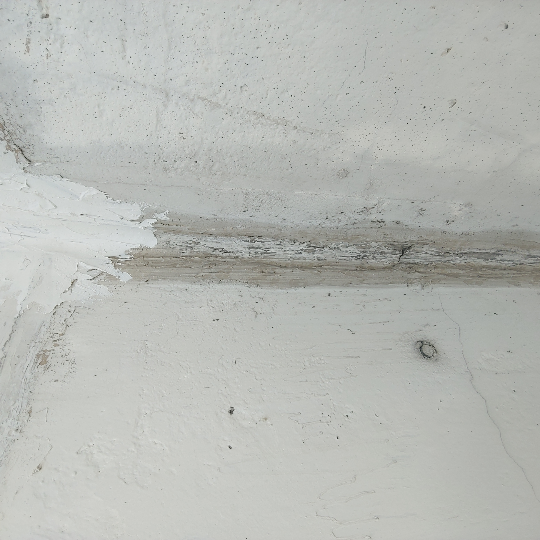 송촌토파즈아파트 — 아파트