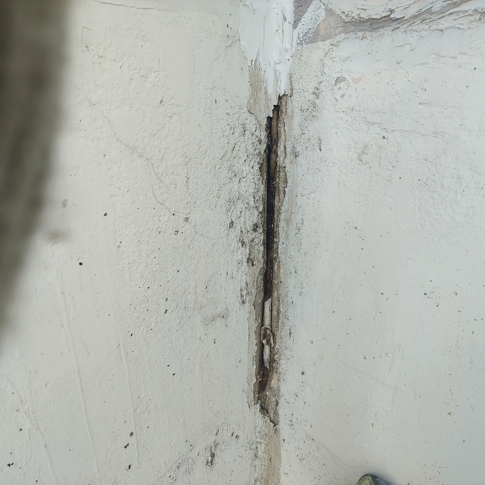 송촌토파즈아파트 — 아파트