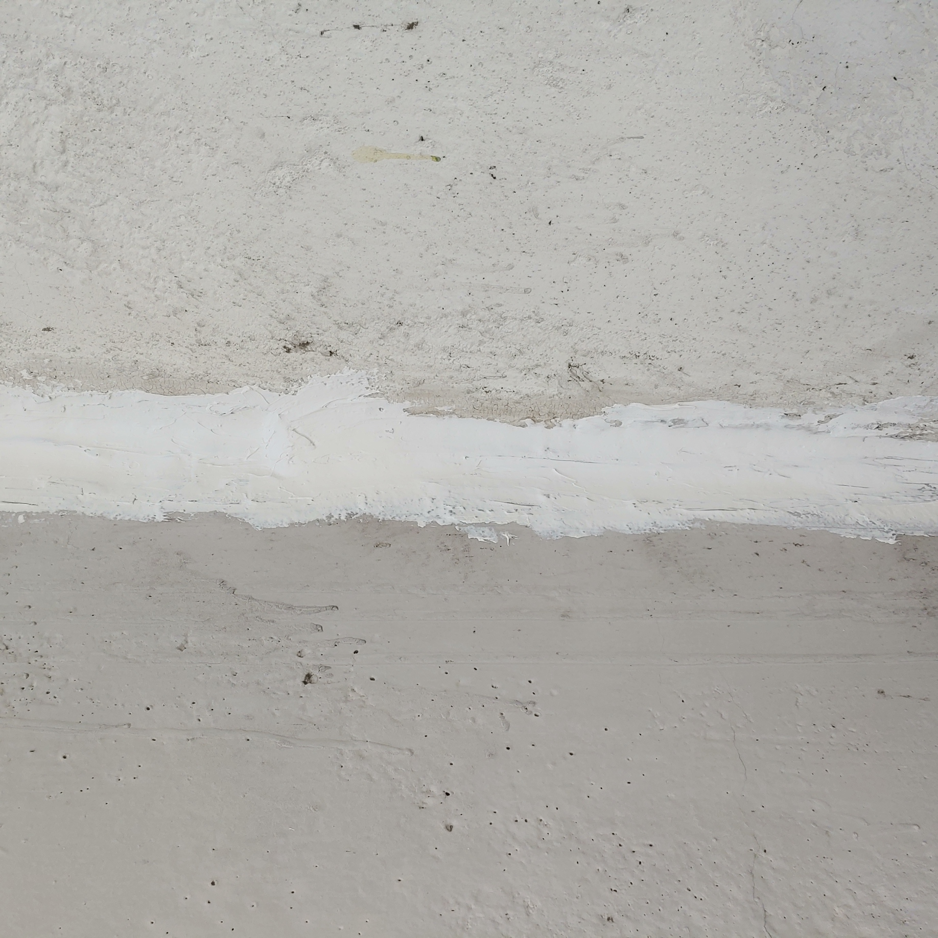 송촌토파즈아파트 — 아파트