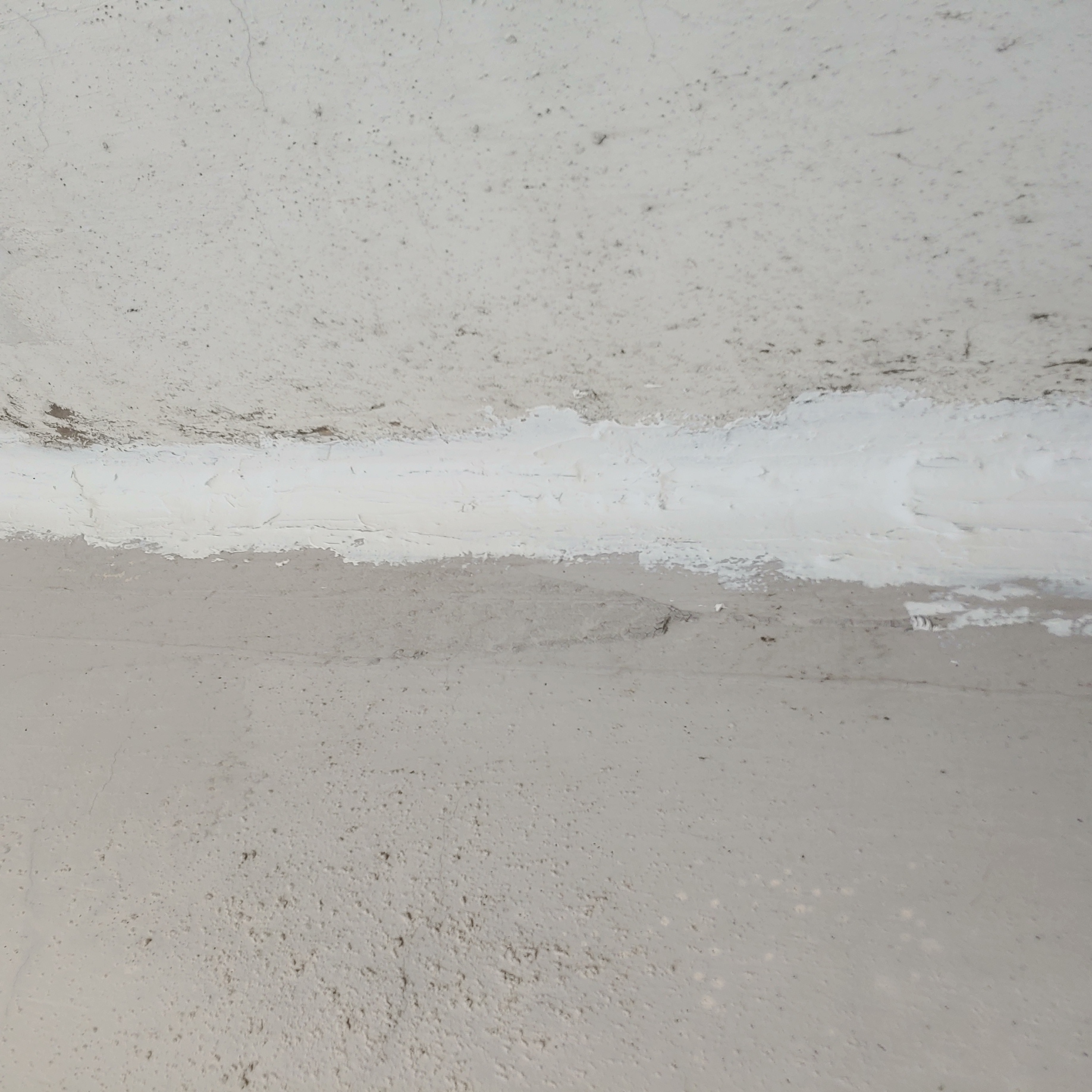 송촌토파즈아파트 — 아파트