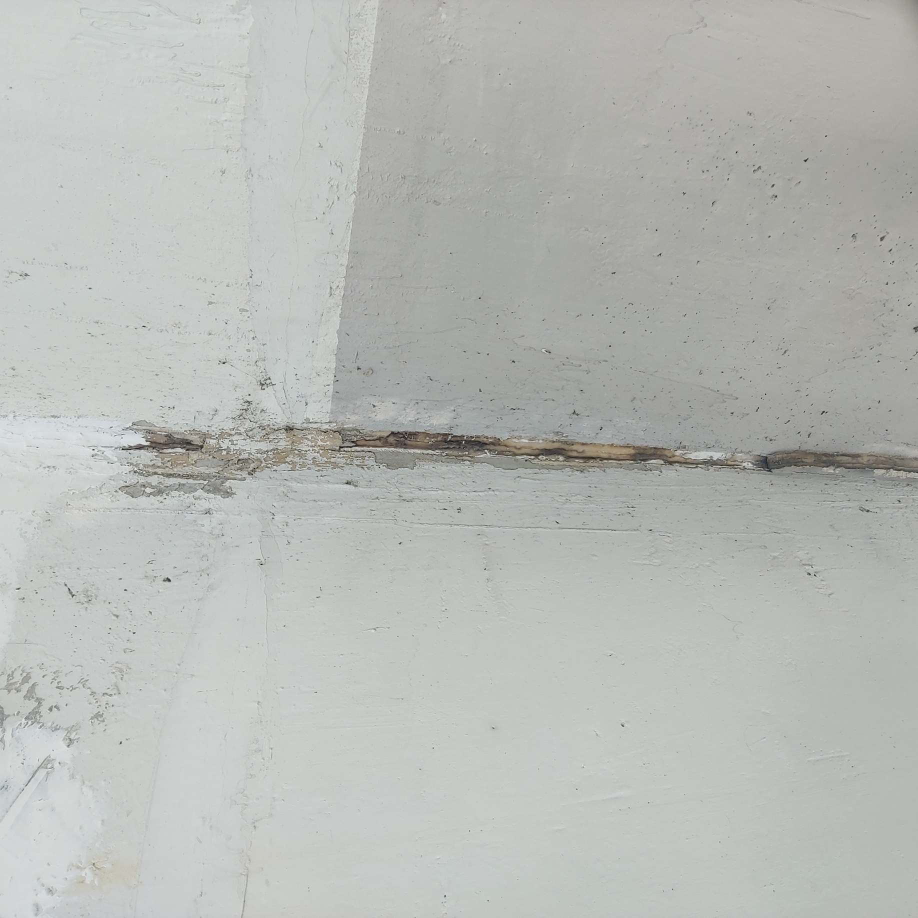 송촌토파즈아파트 — 아파트