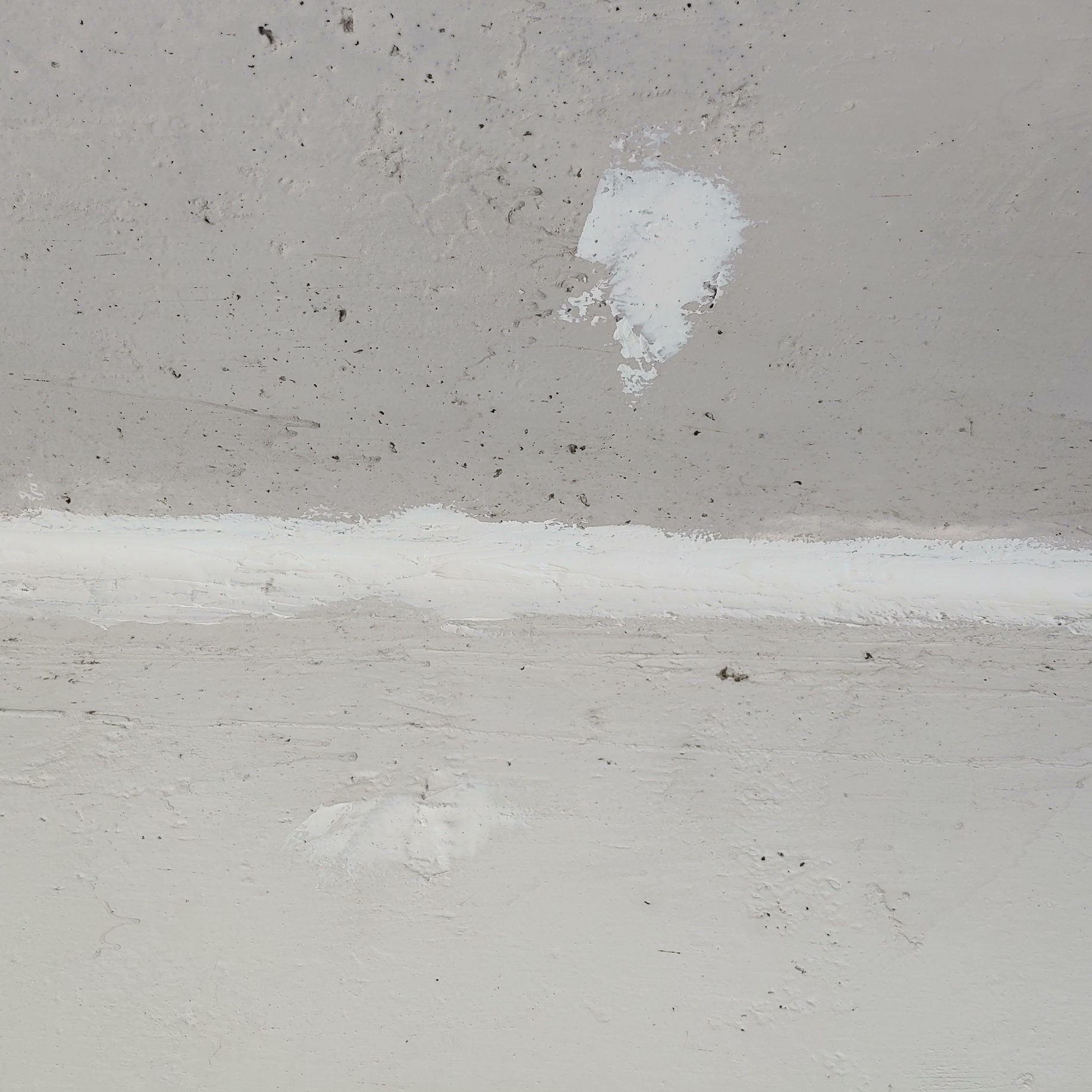 송촌토파즈아파트 — 아파트