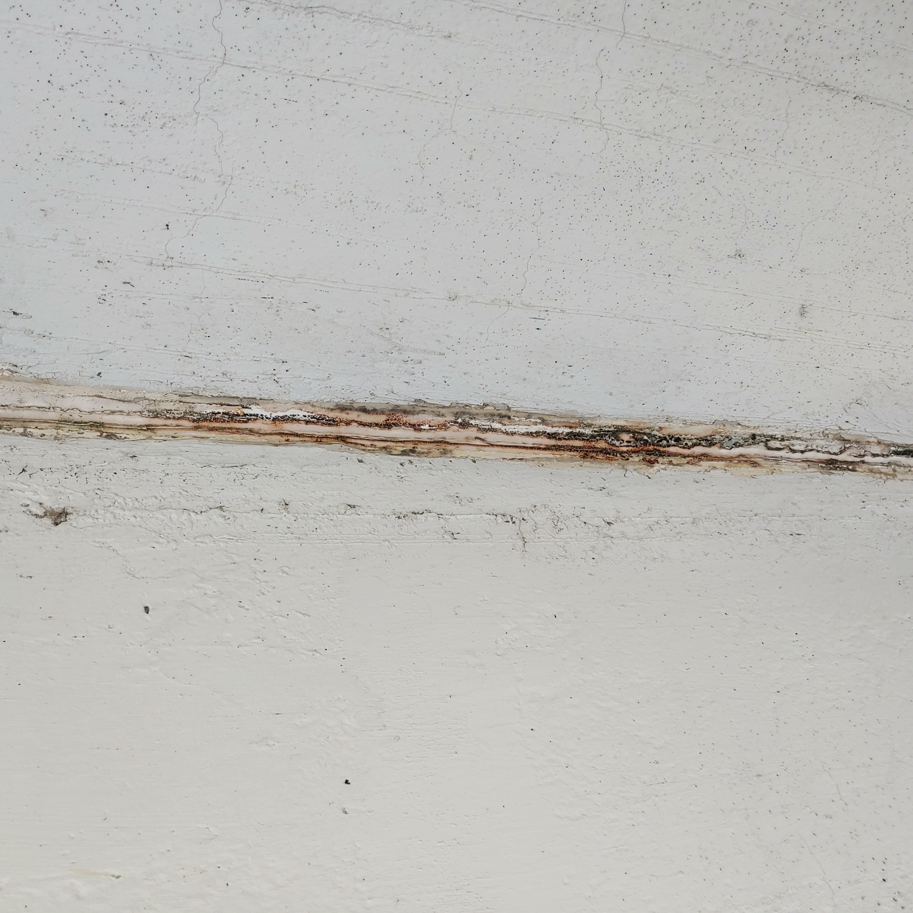 송촌토파즈아파트 — 아파트