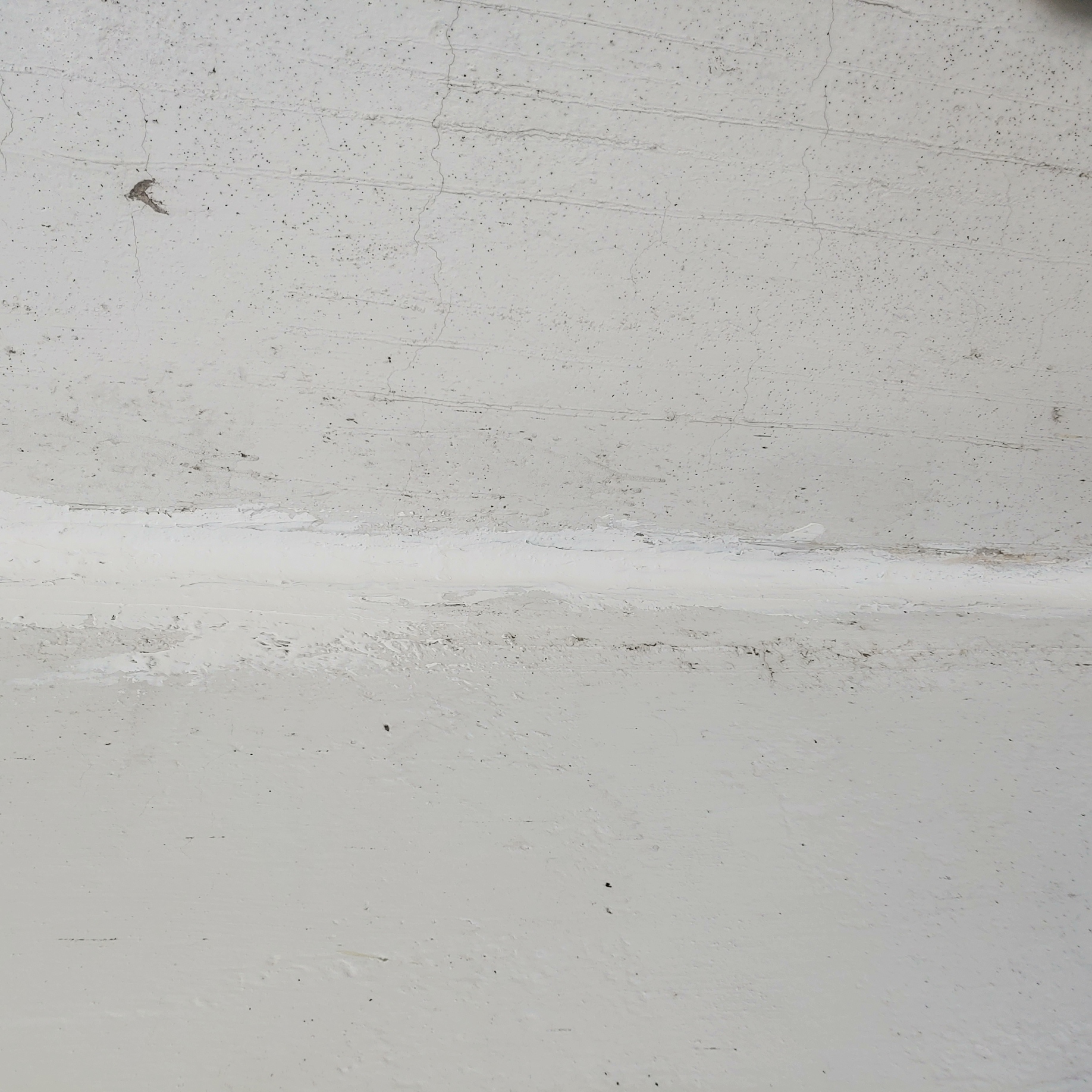 송촌토파즈아파트 — 아파트