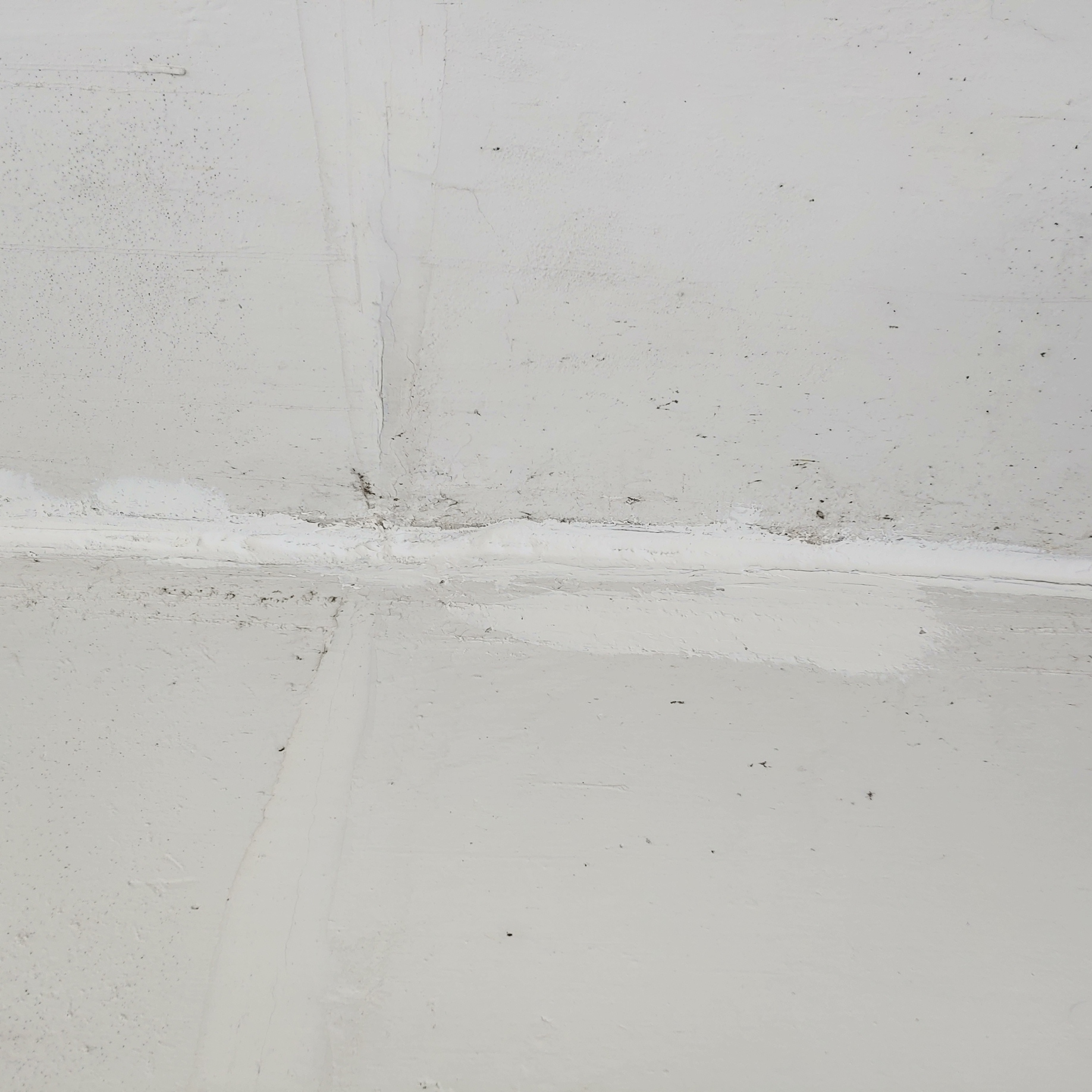 송촌토파즈아파트 — 아파트