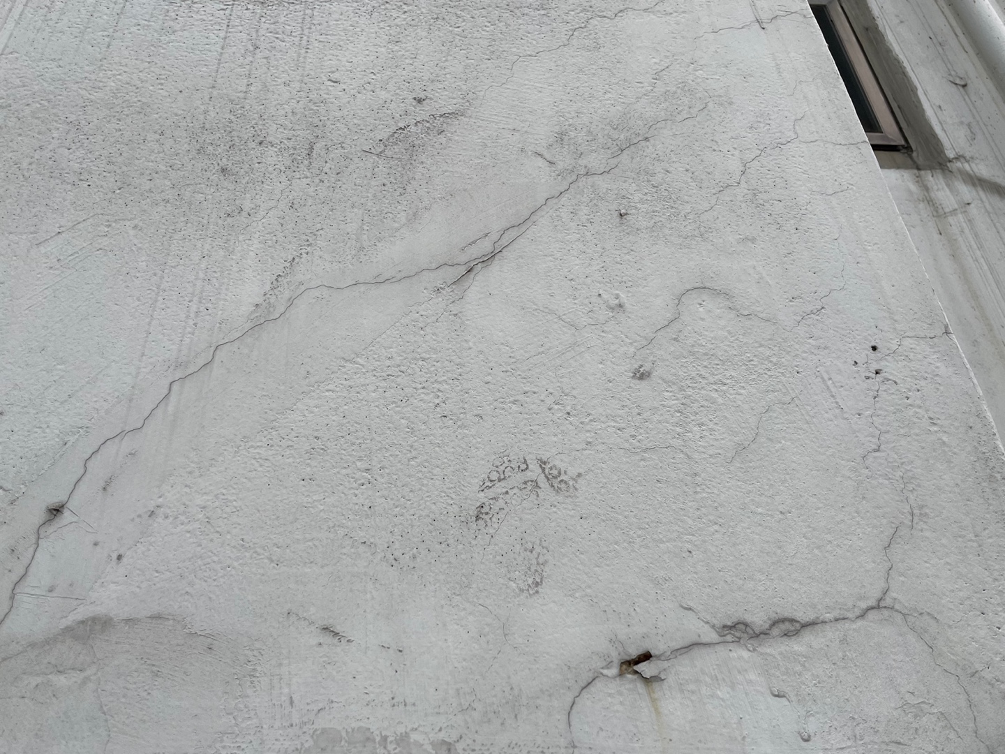 송촌토파즈아파트 — 아파트