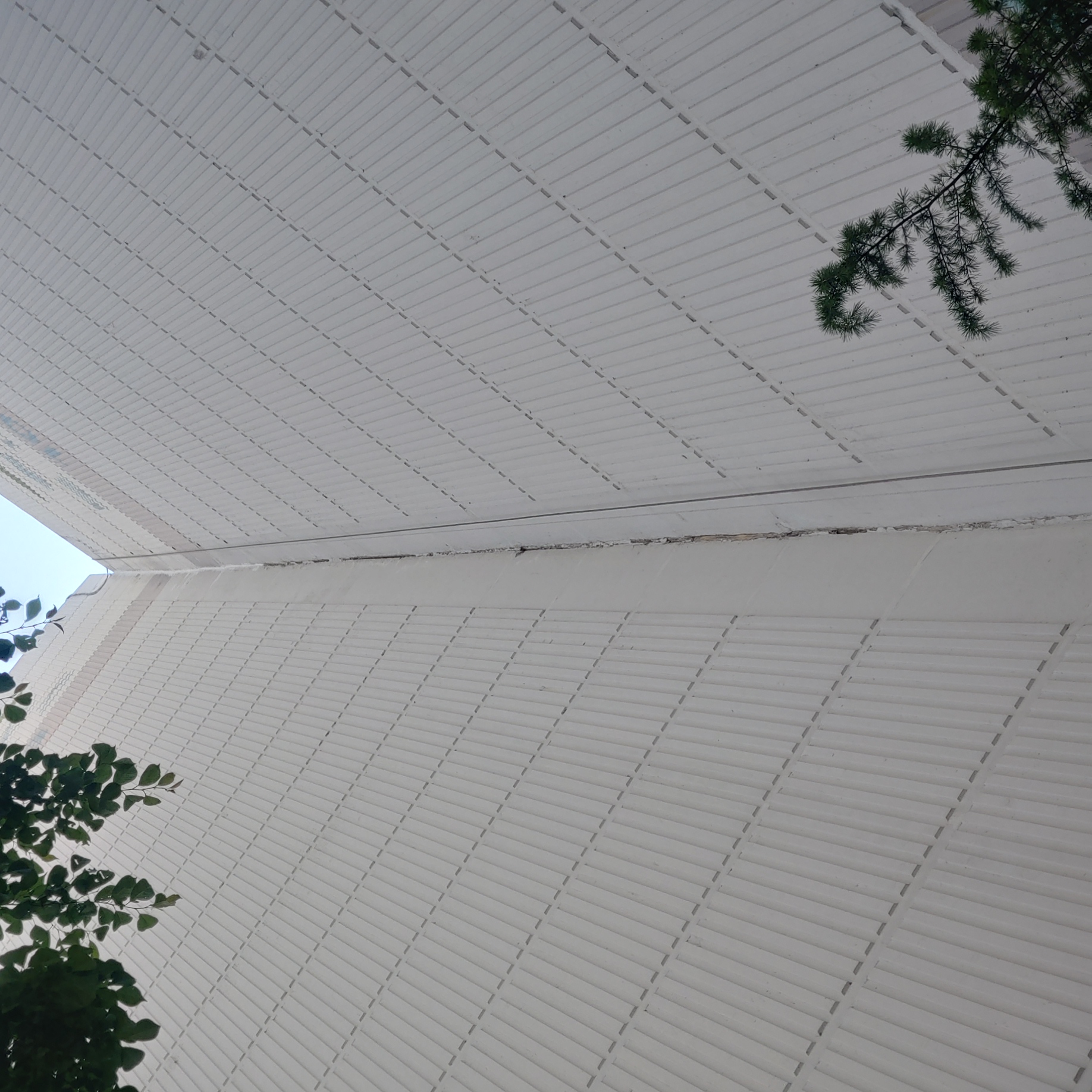 송촌토파즈아파트 — 아파트