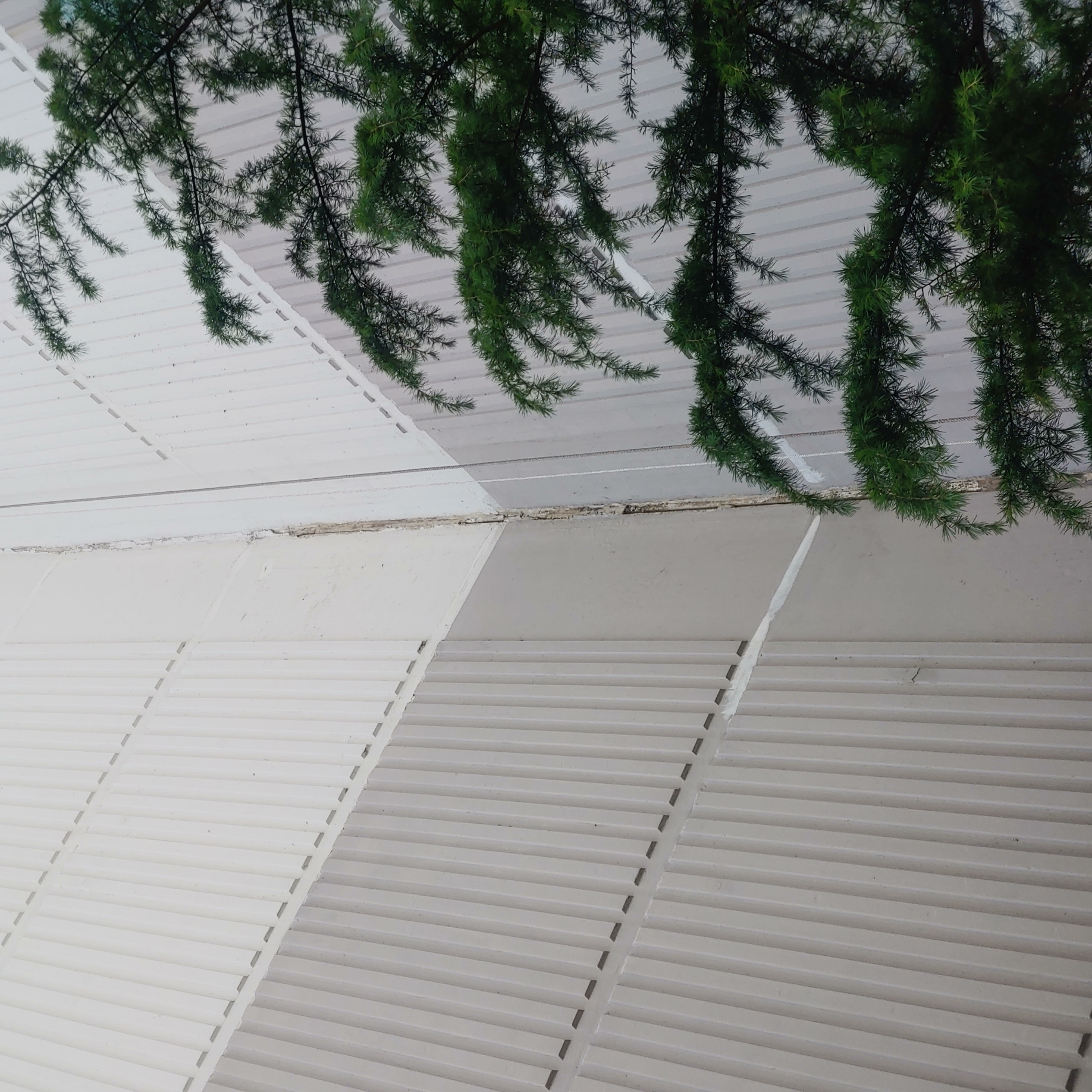 송촌토파즈아파트 — 아파트