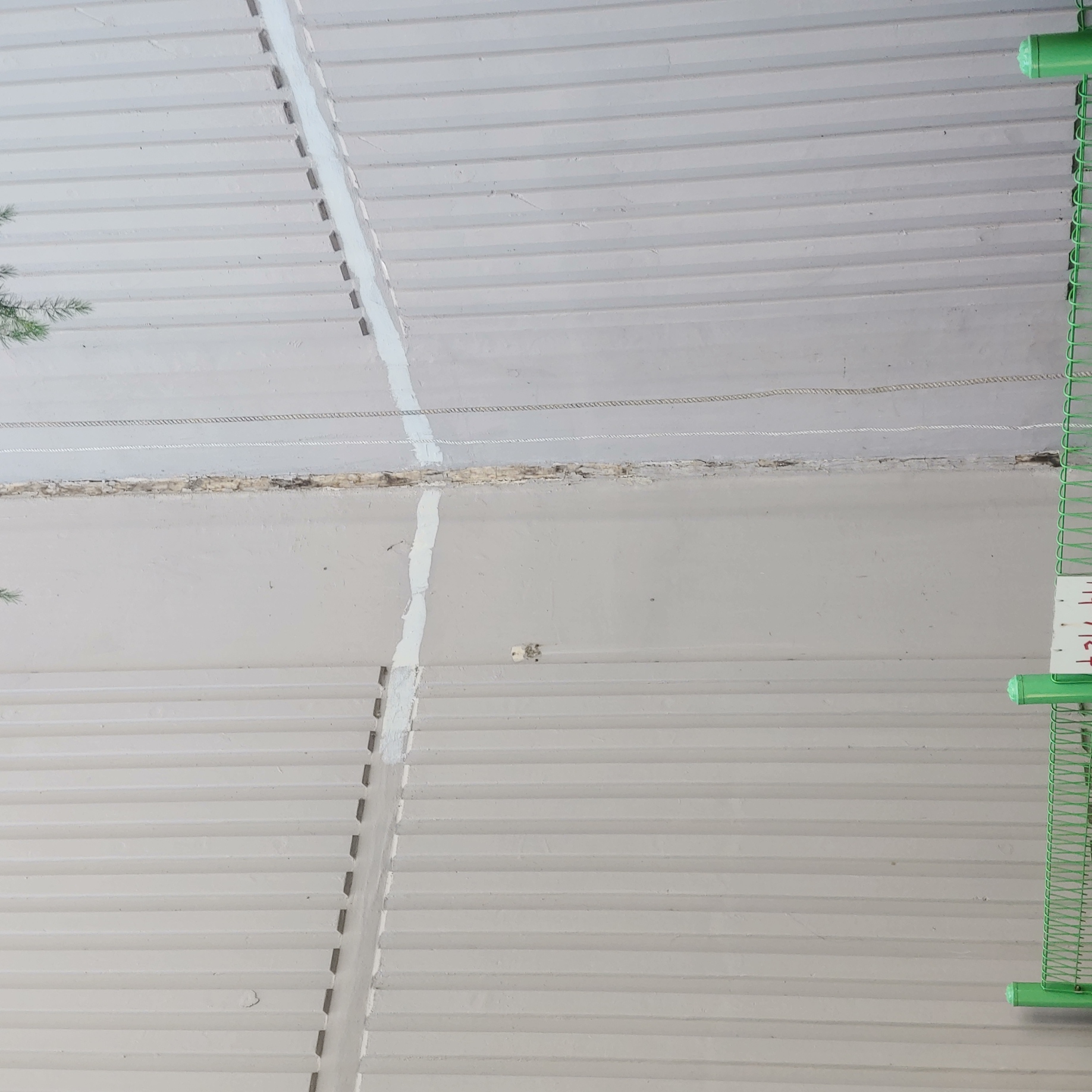 송촌토파즈아파트 — 아파트