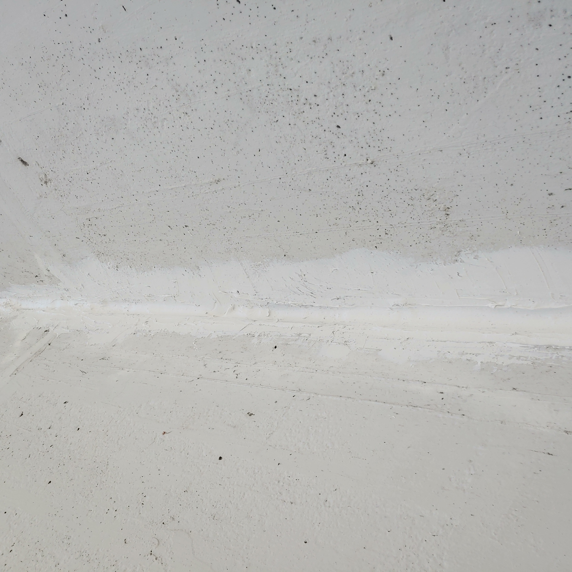 송촌토파즈아파트 — 아파트