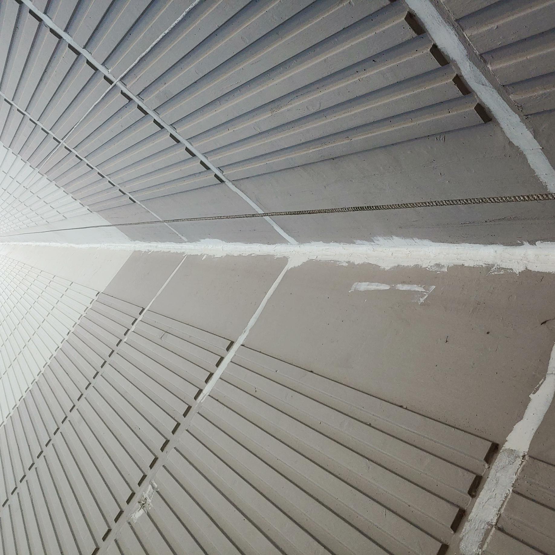 송촌토파즈아파트 — 아파트