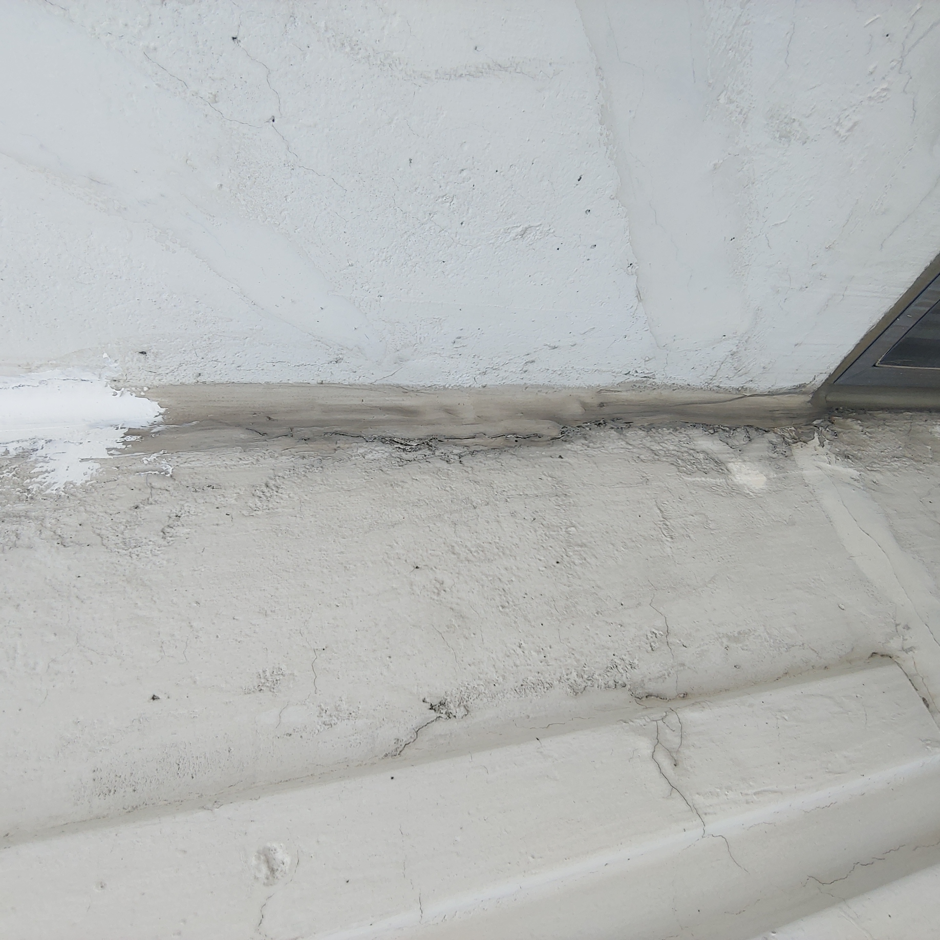 송촌토파즈아파트 — 아파트