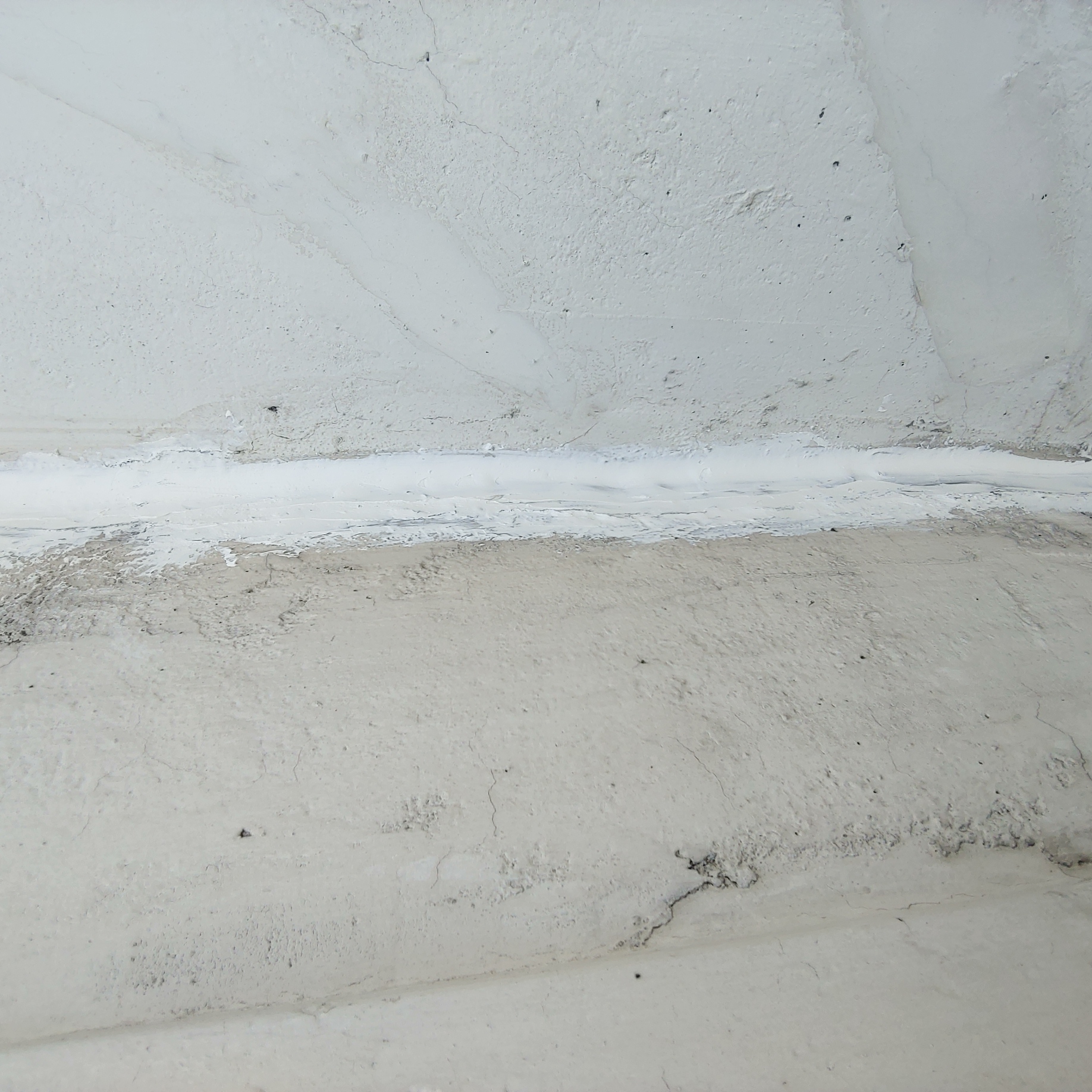 송촌토파즈아파트 — 아파트