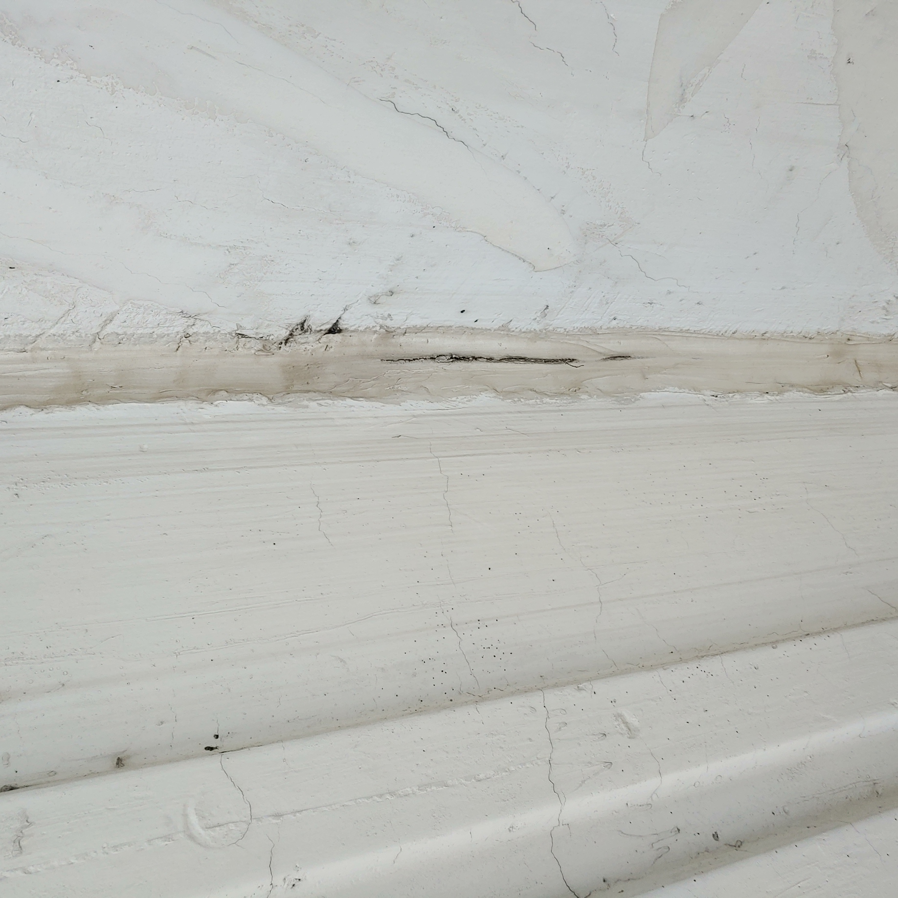 송촌토파즈아파트 — 아파트