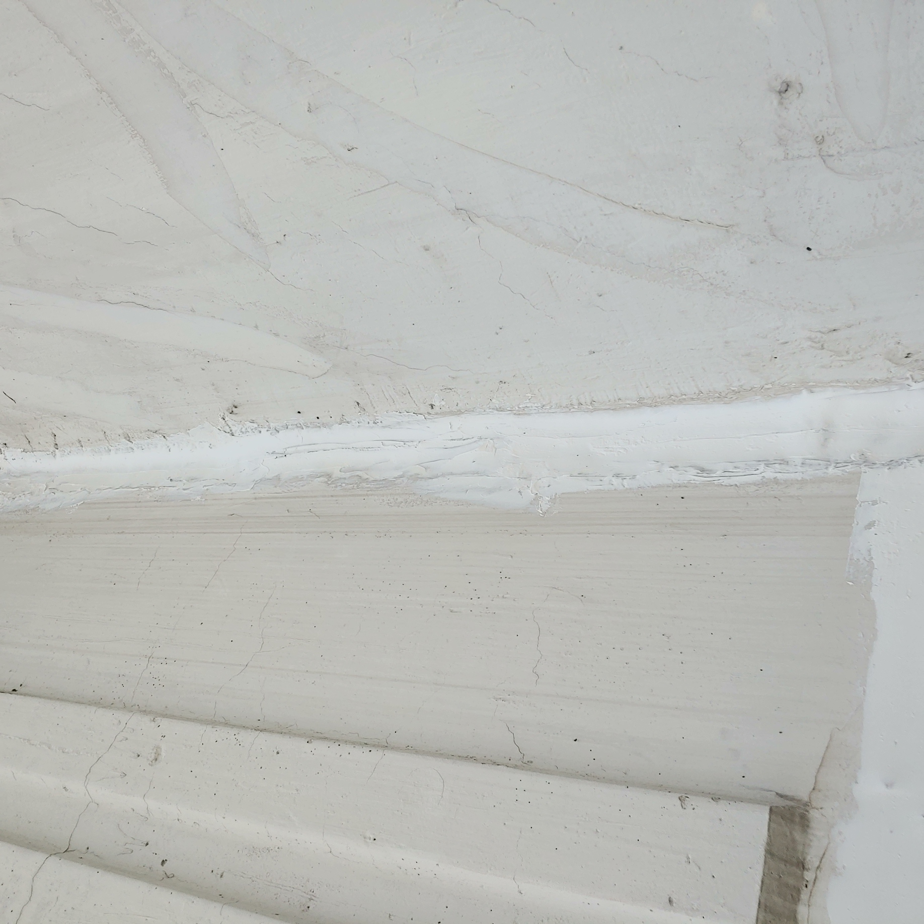 송촌토파즈아파트 — 아파트