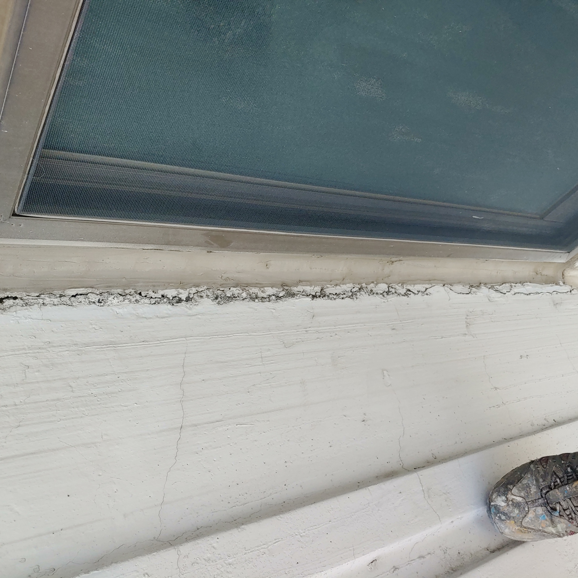 송촌토파즈아파트 — 아파트