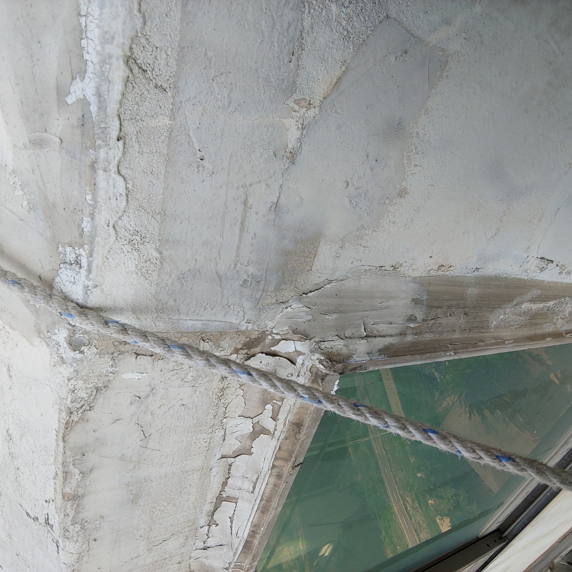 송촌토파즈아파트 — 아파트