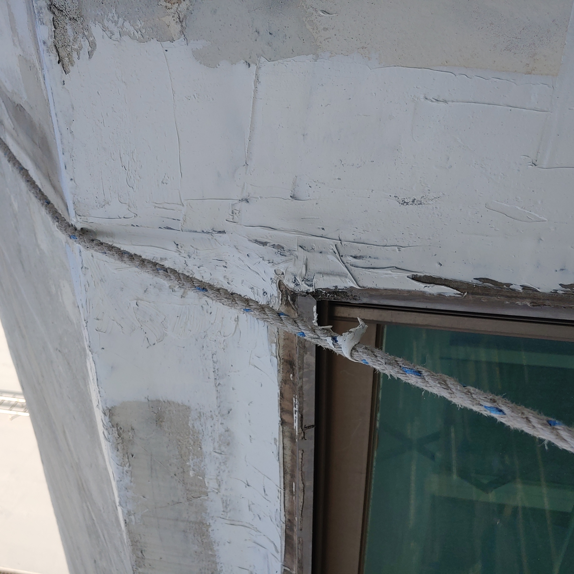 송촌토파즈아파트 — 아파트