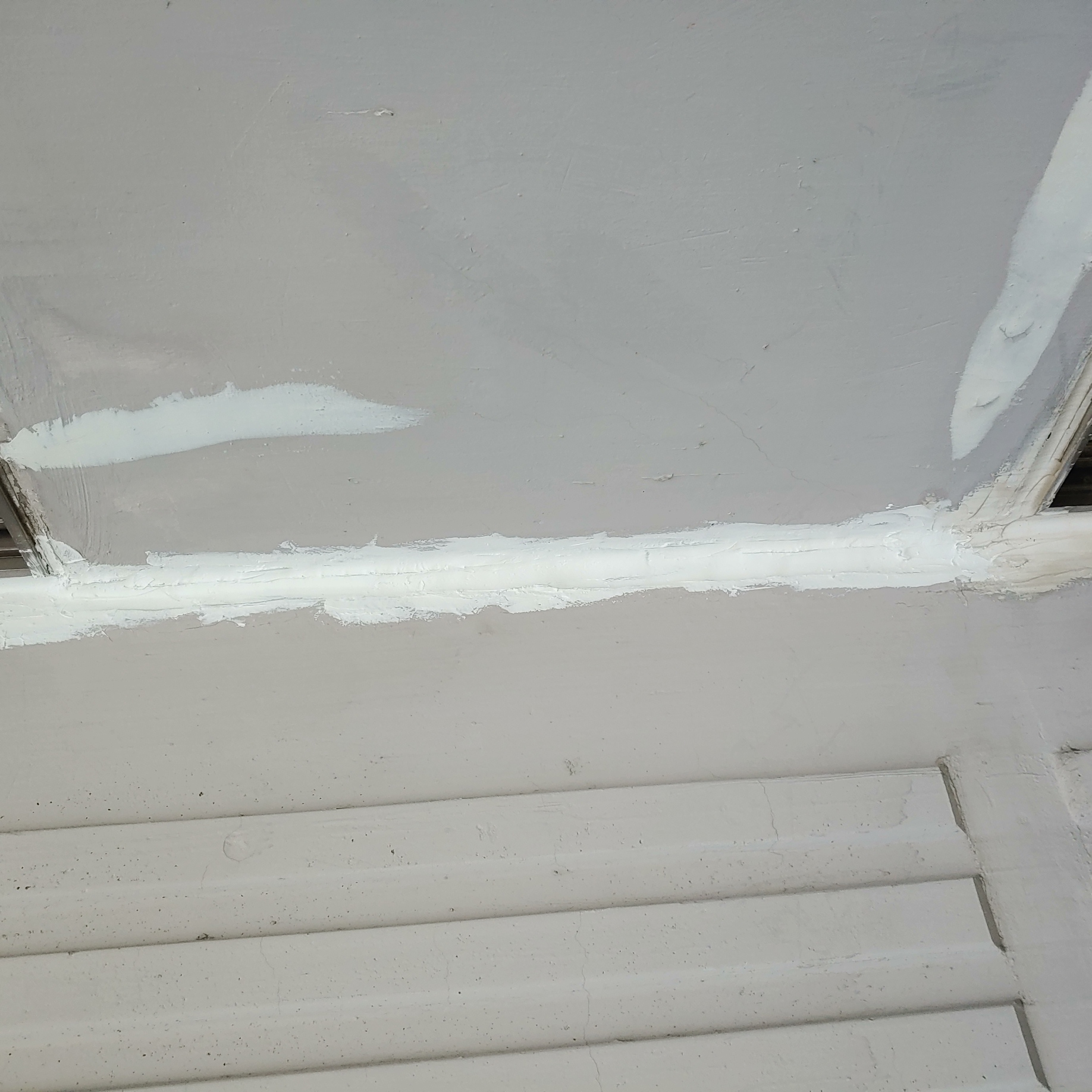 송촌토파즈아파트 — 아파트