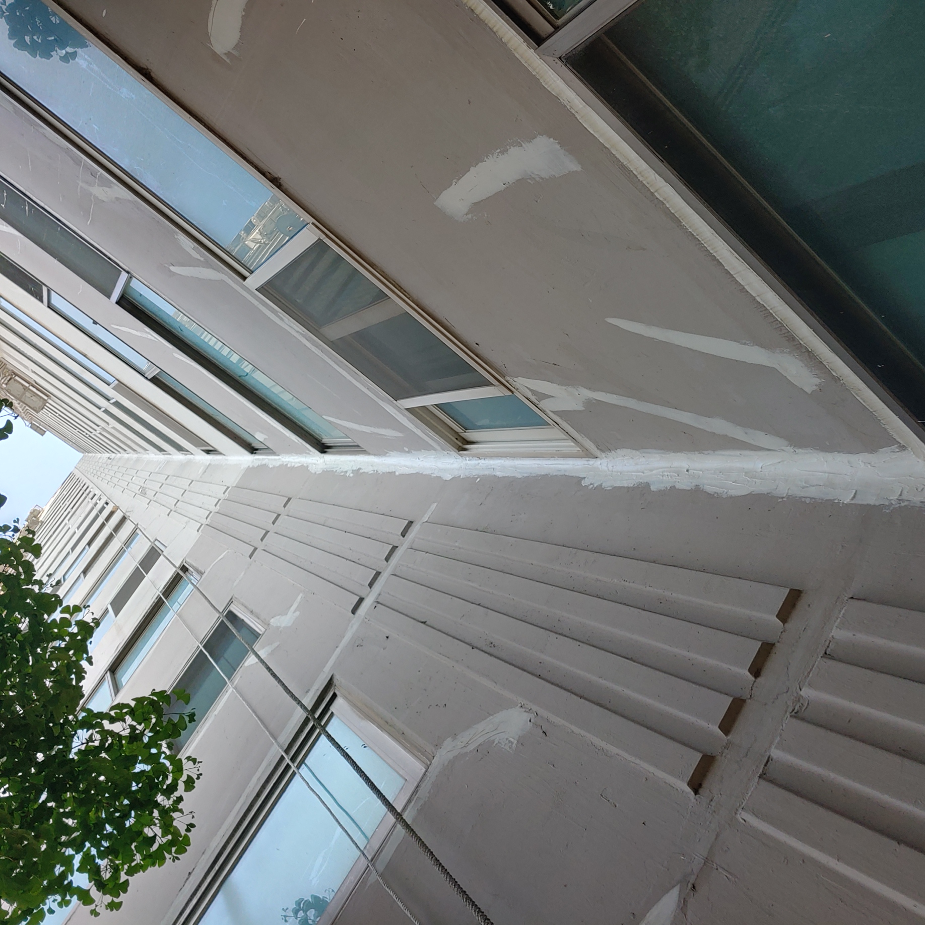 송촌토파즈아파트 — 아파트