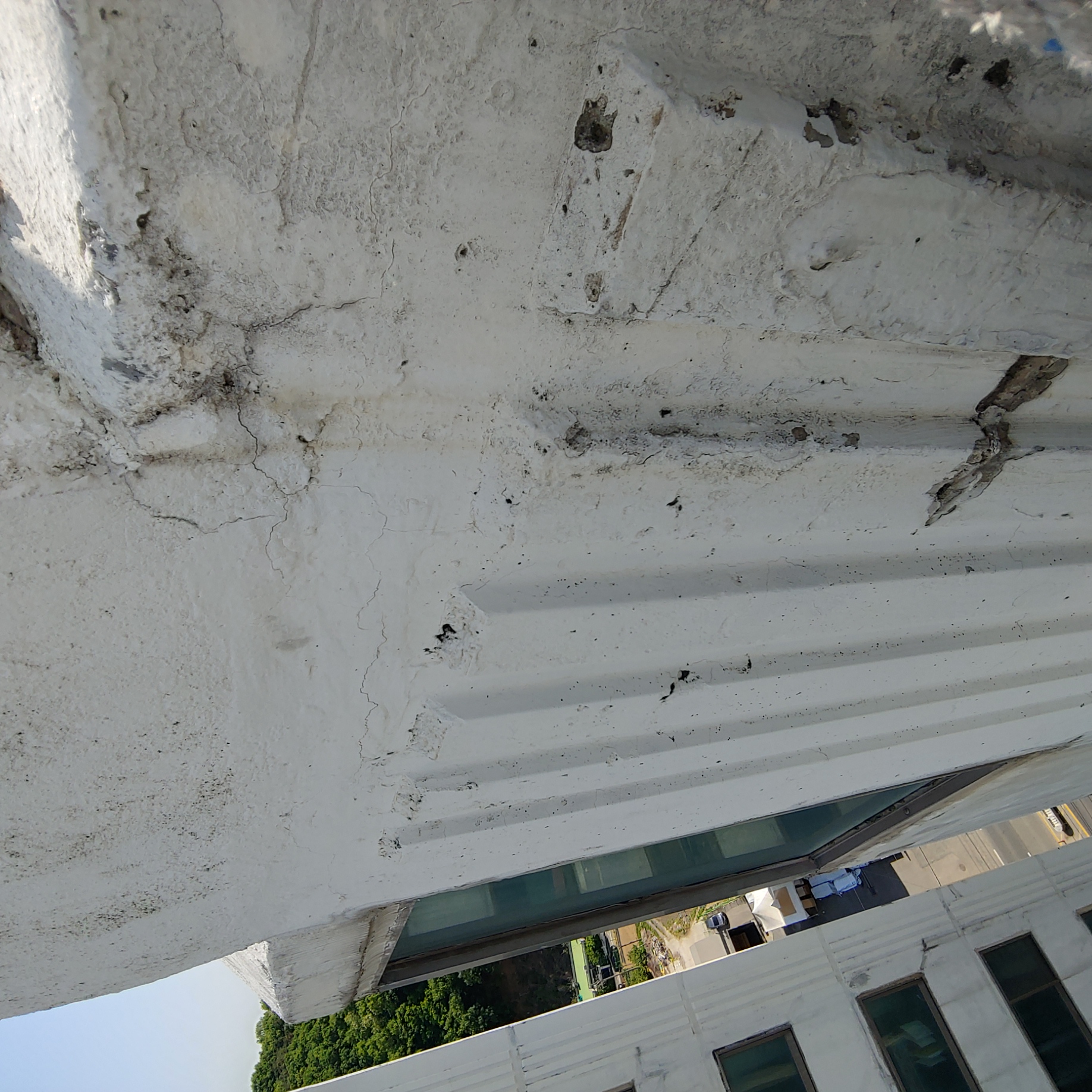 송촌토파즈아파트 — 아파트