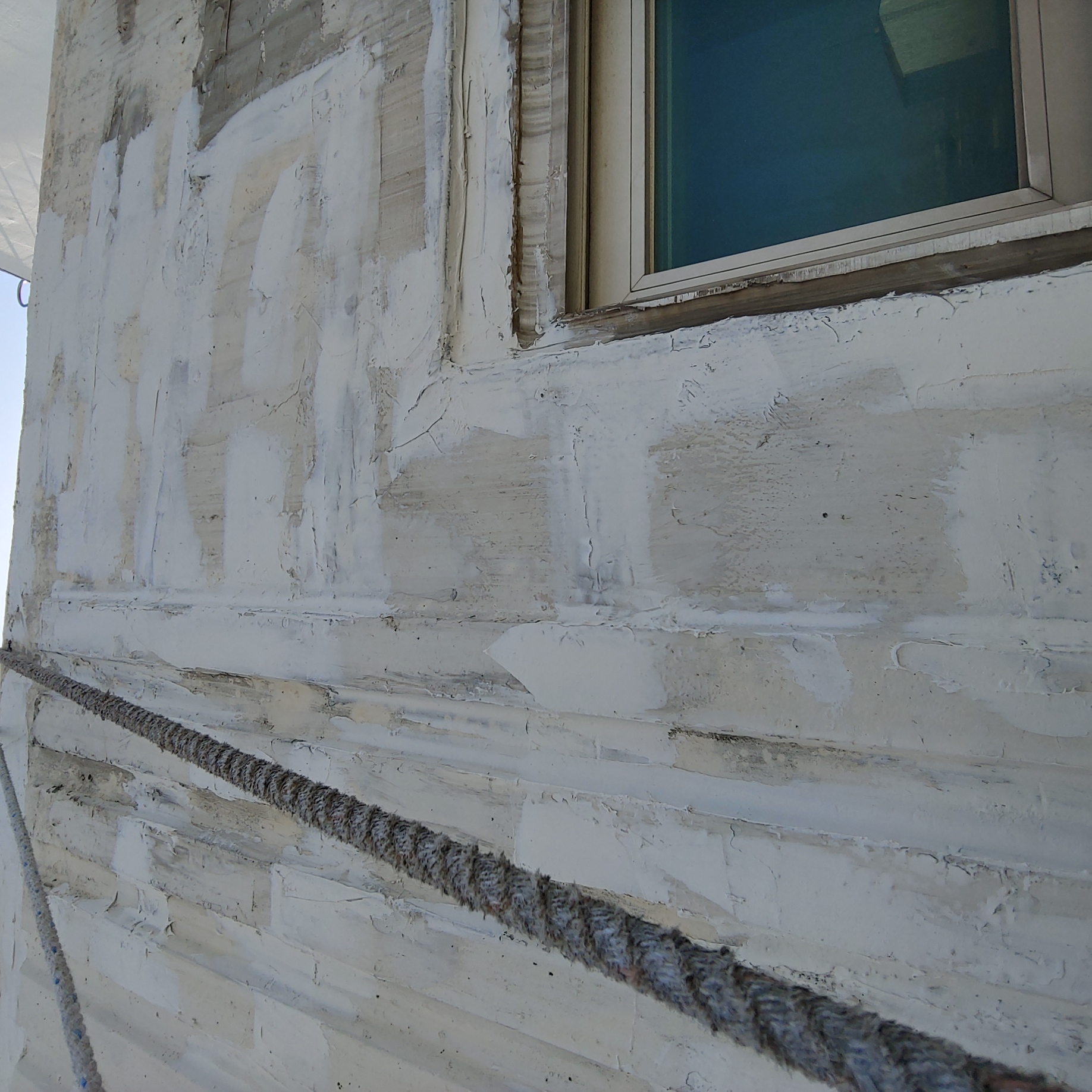 송촌토파즈아파트 — 아파트