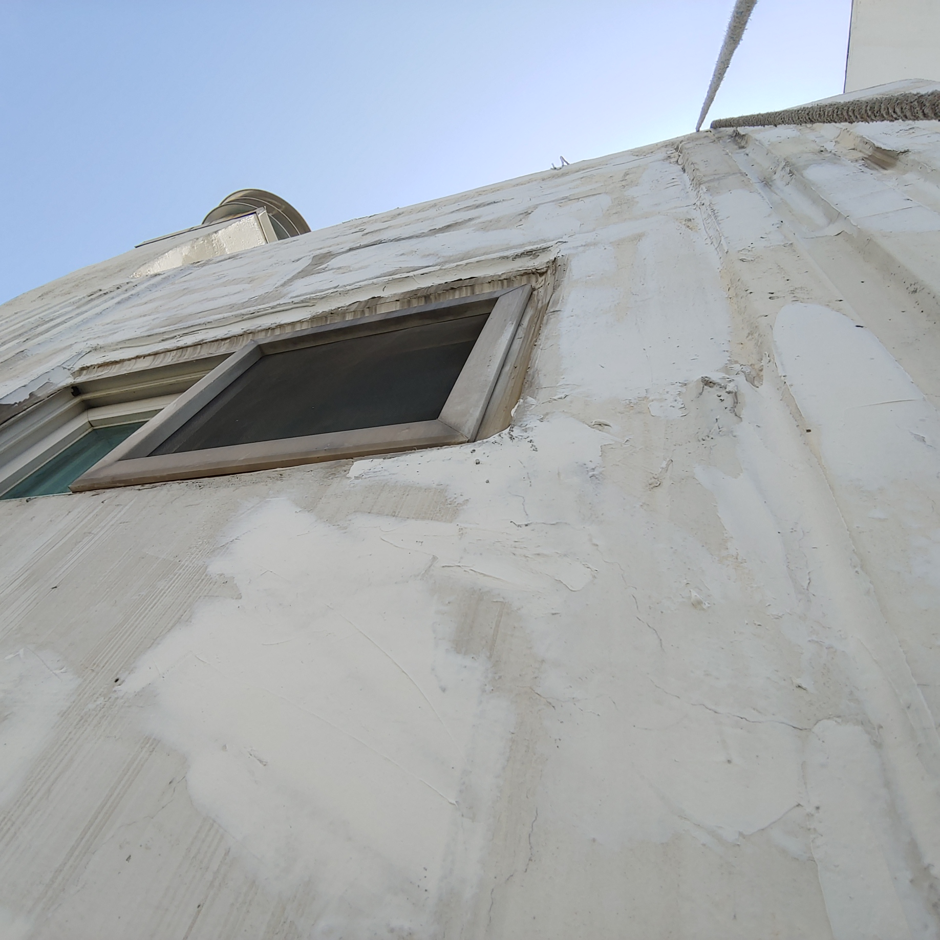 송촌토파즈아파트 — 아파트