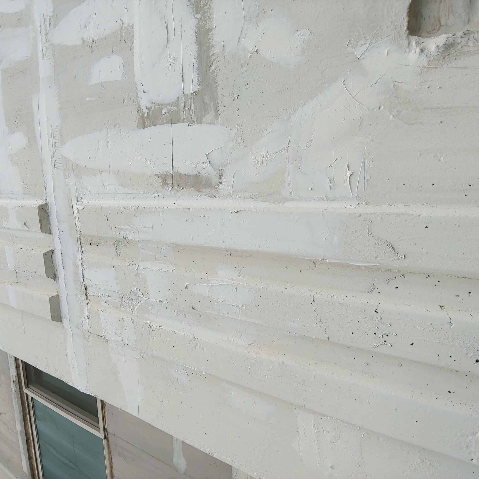 송촌토파즈아파트 — 아파트