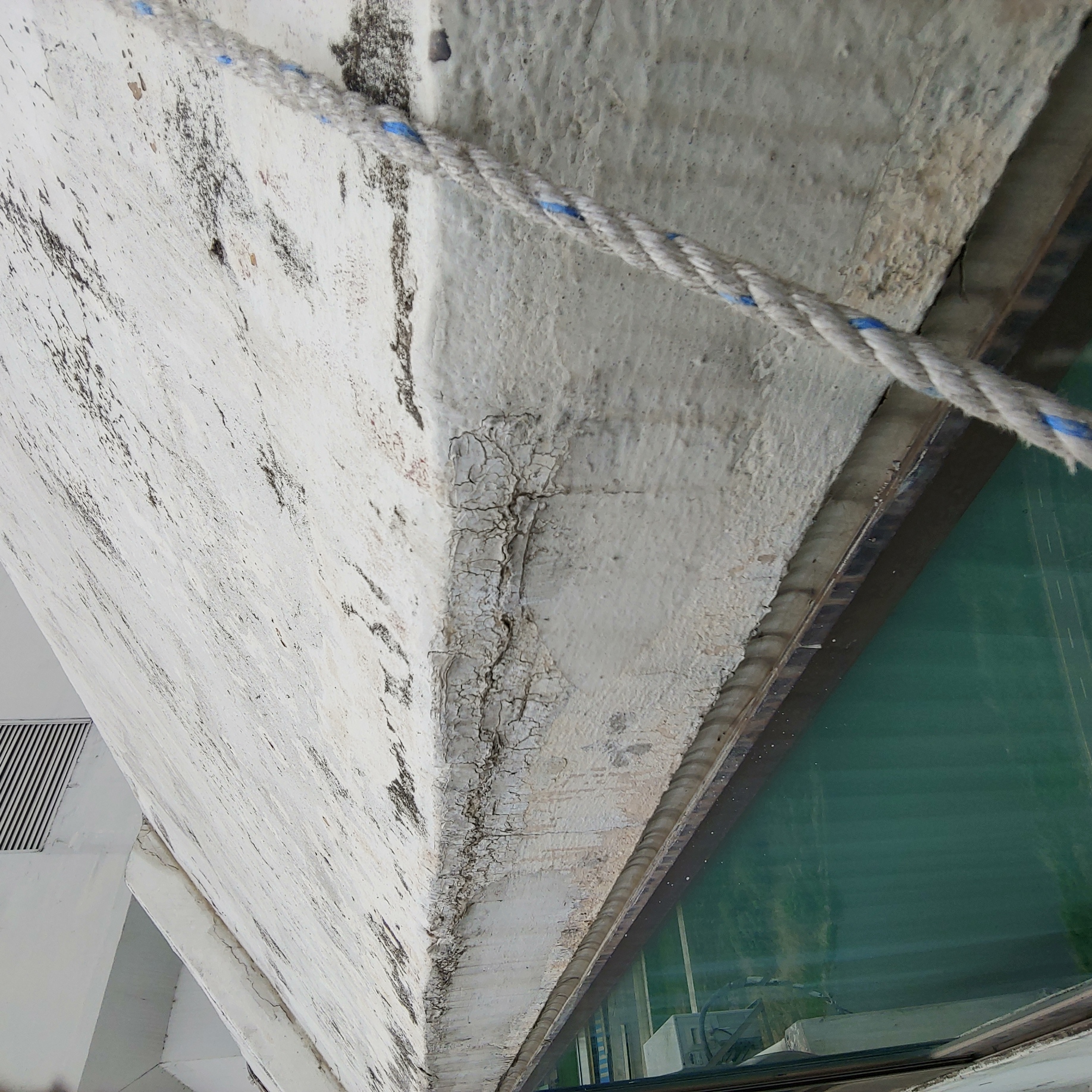 송촌토파즈아파트 — 아파트