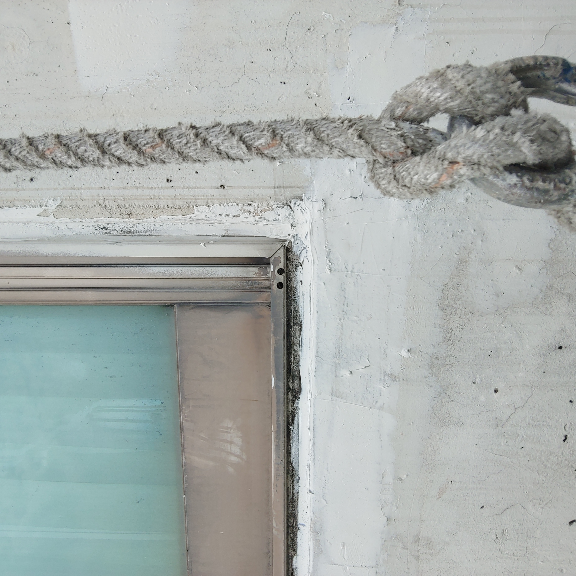 송촌토파즈아파트 — 아파트