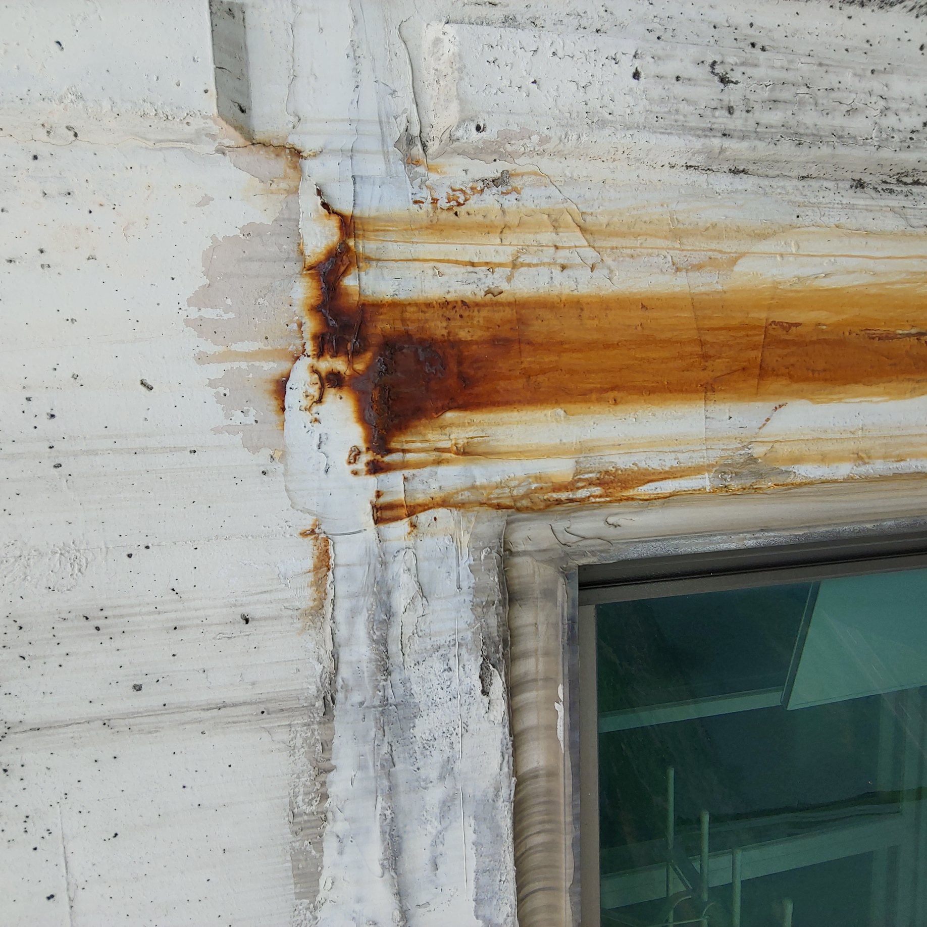 송촌토파즈아파트 — 아파트