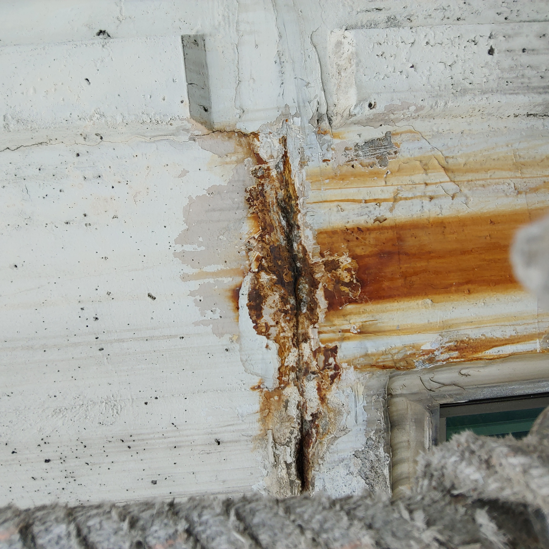 송촌토파즈아파트 — 아파트