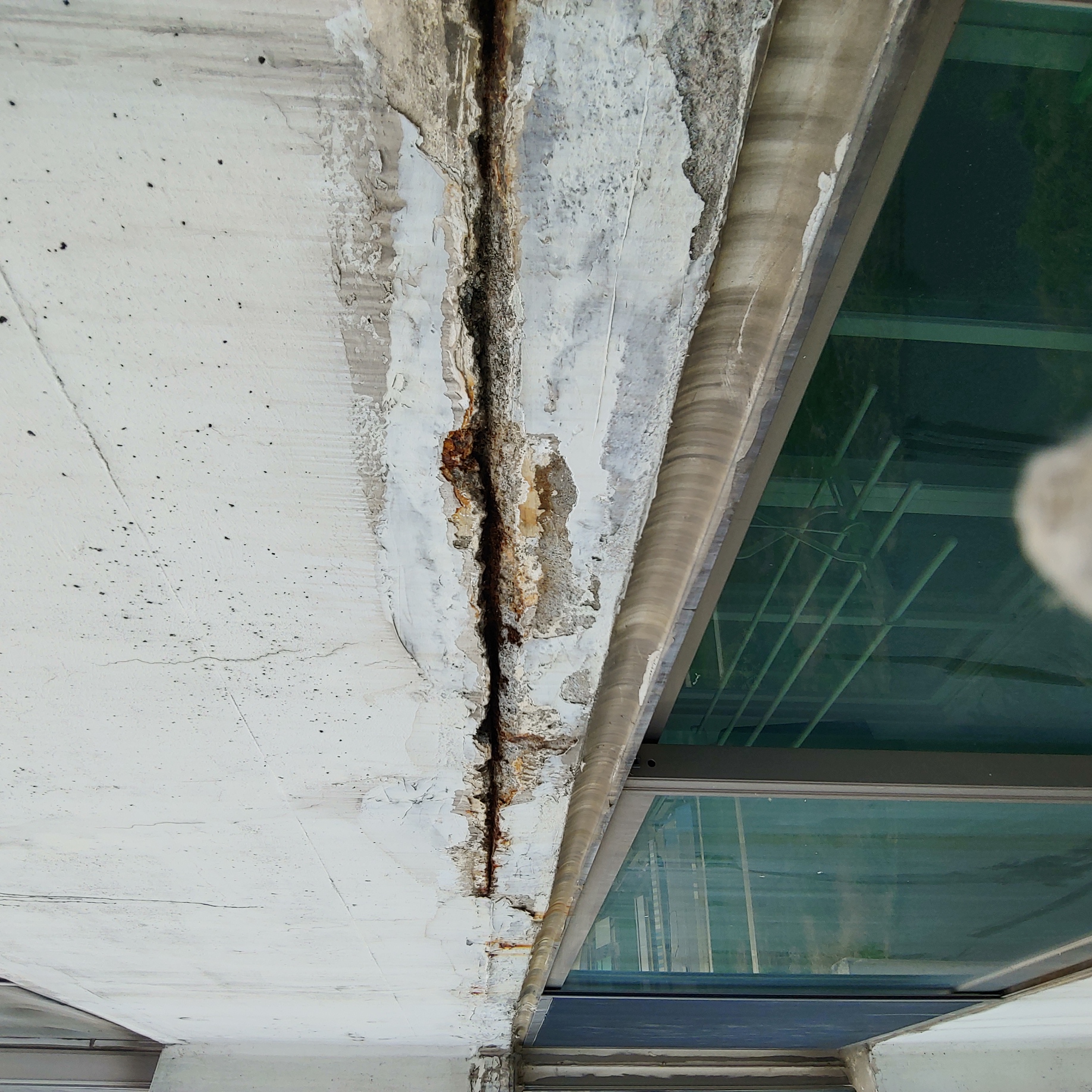 송촌토파즈아파트 — 아파트